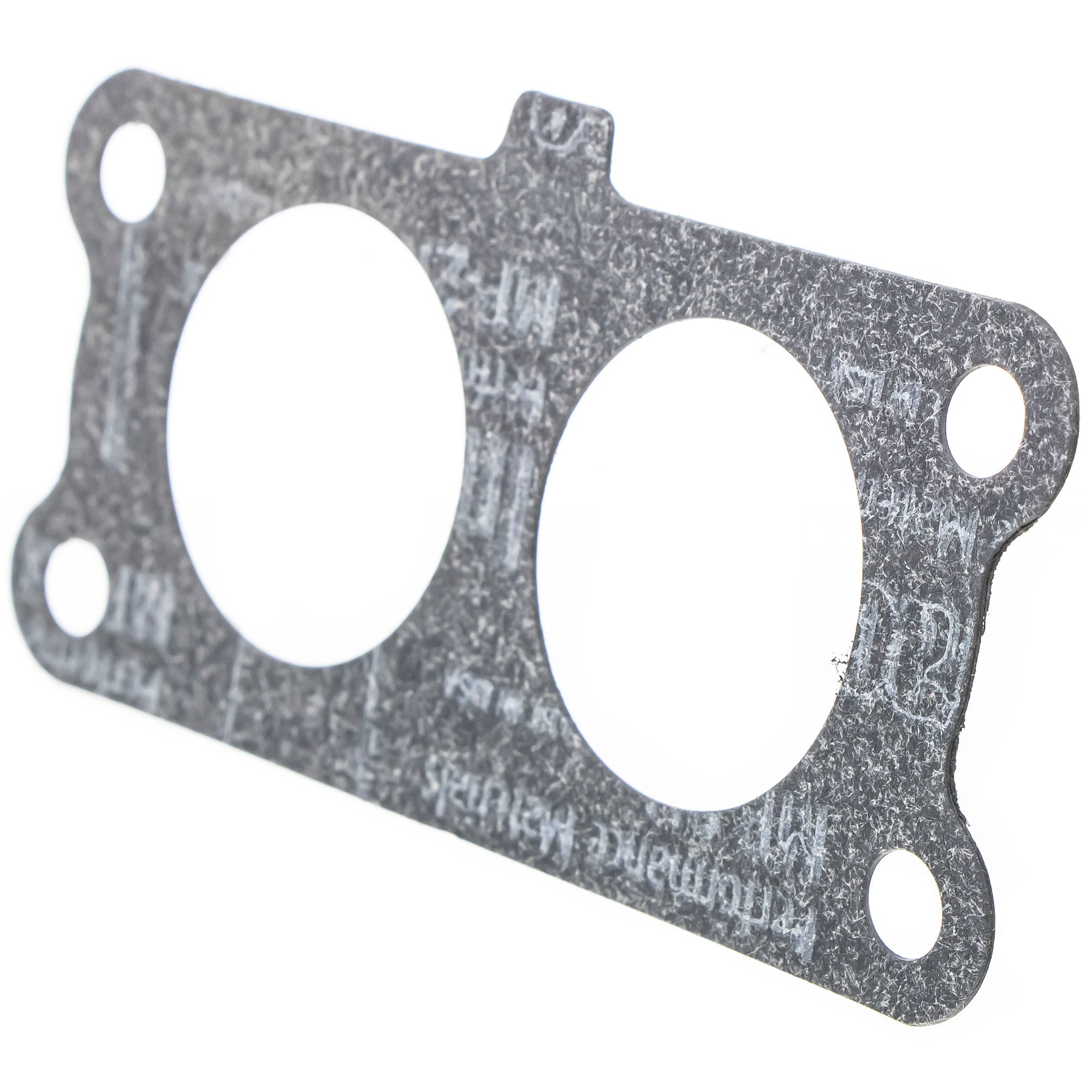CUB CADET KM-11061-7092 Insulator Gasket