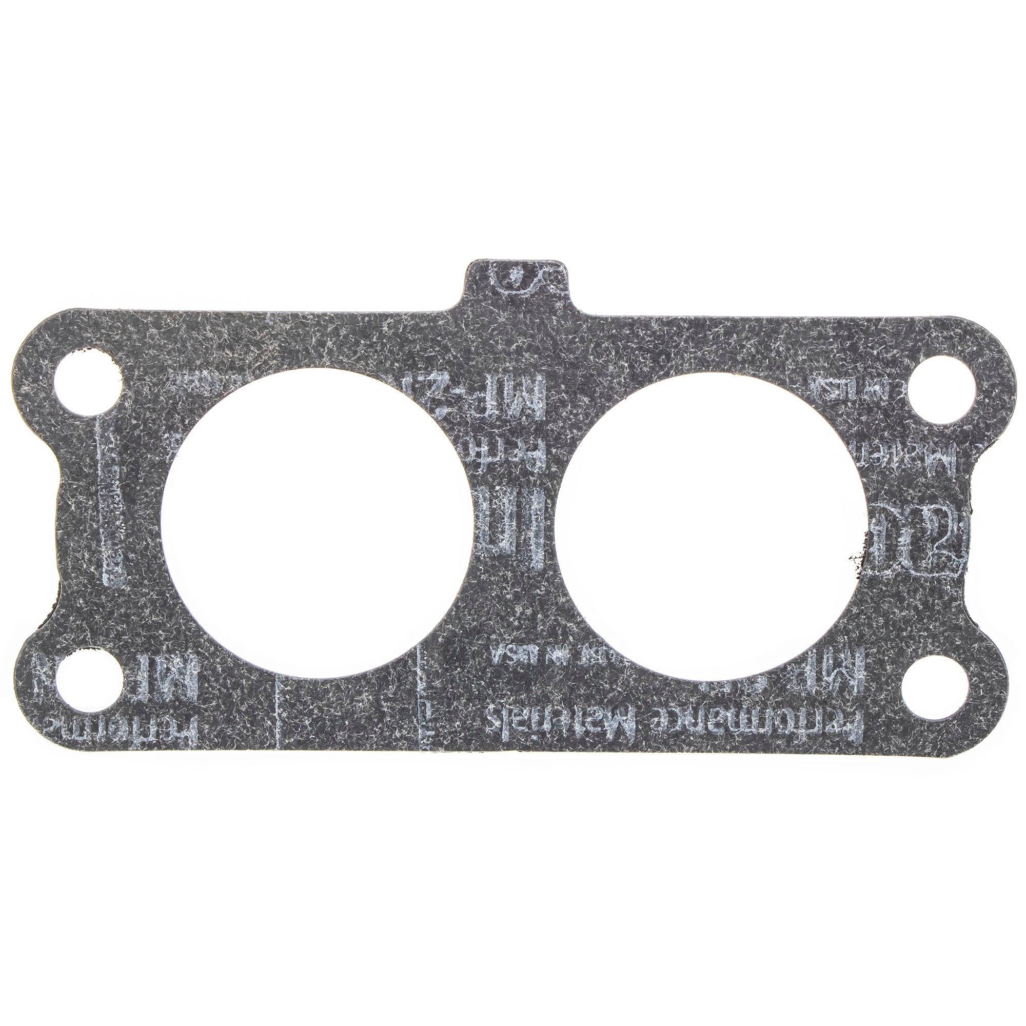 CUB CADET KM-11061-7092 Insulator Gasket