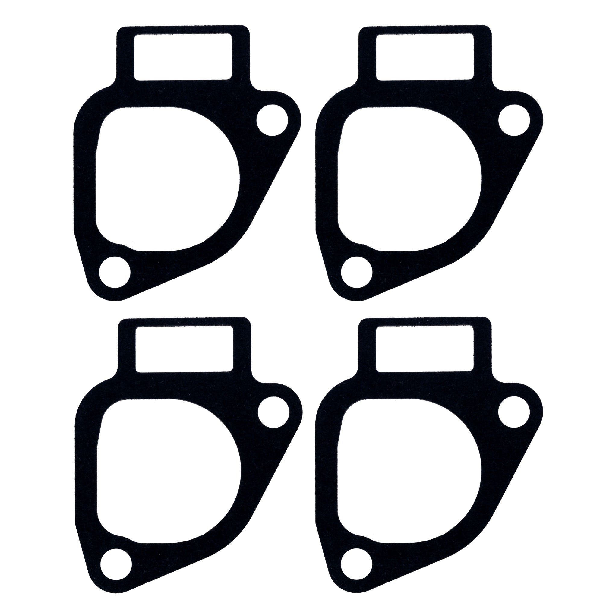 CUB CADET KM-11061-7093 Gasket