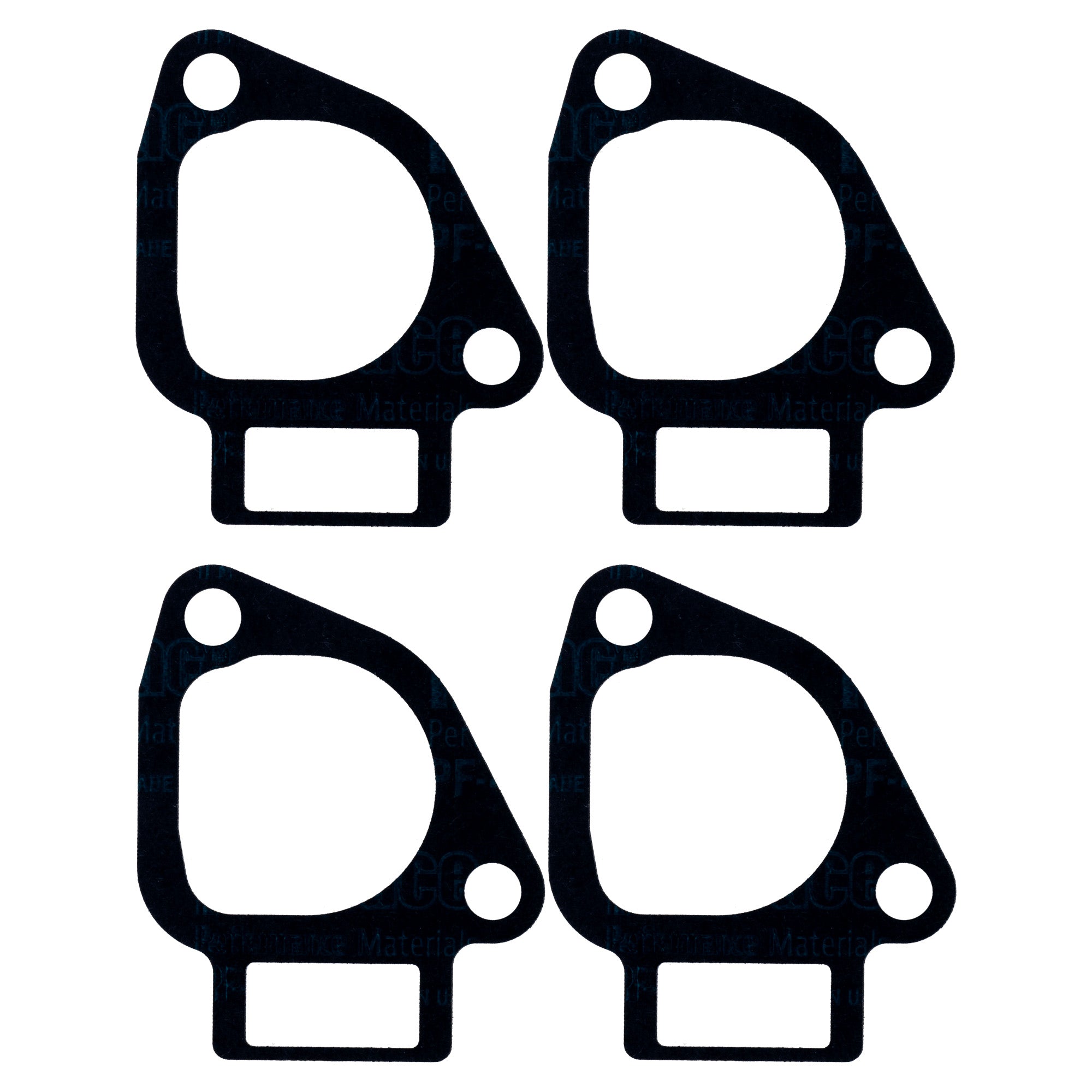 CUB CADET KM-11061-7093 Intake Manifold Gasket