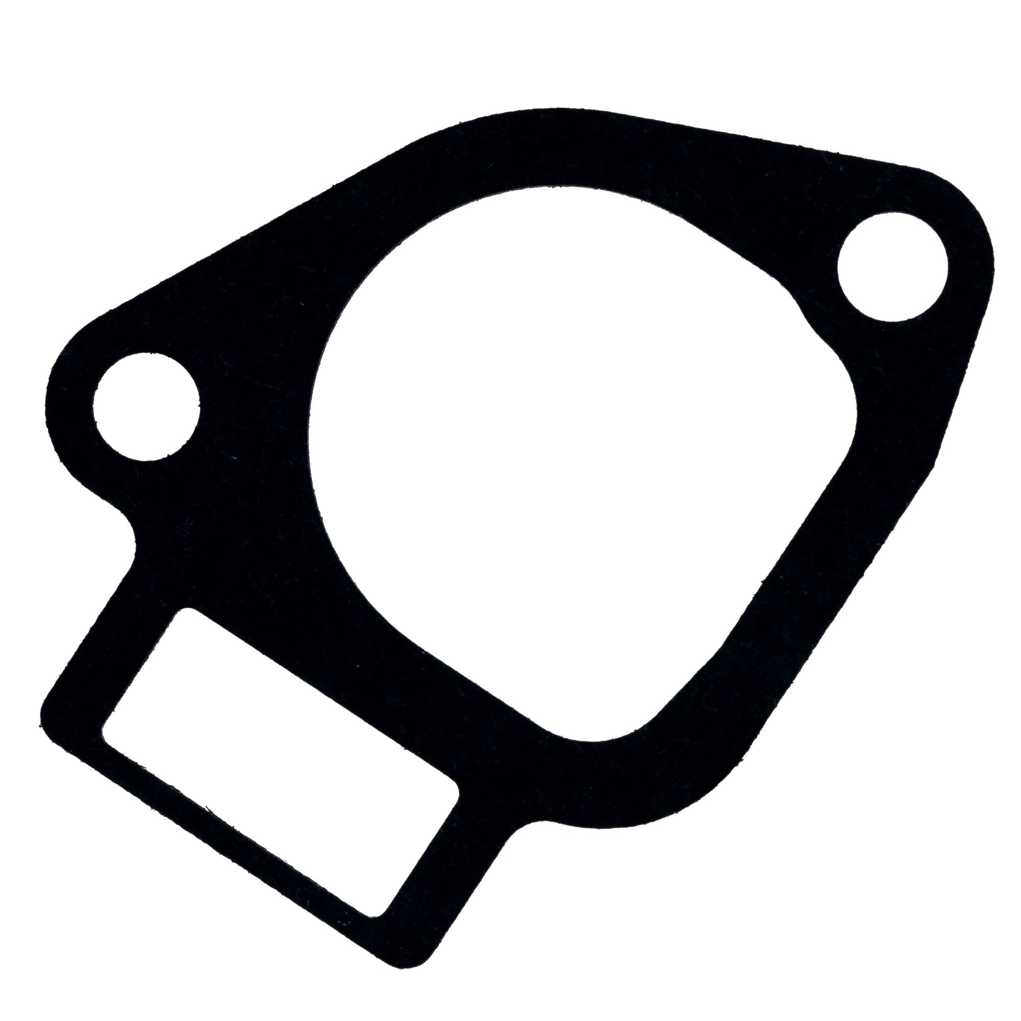 CUB CADET KM-11061-7093 Intake Manifold Gasket