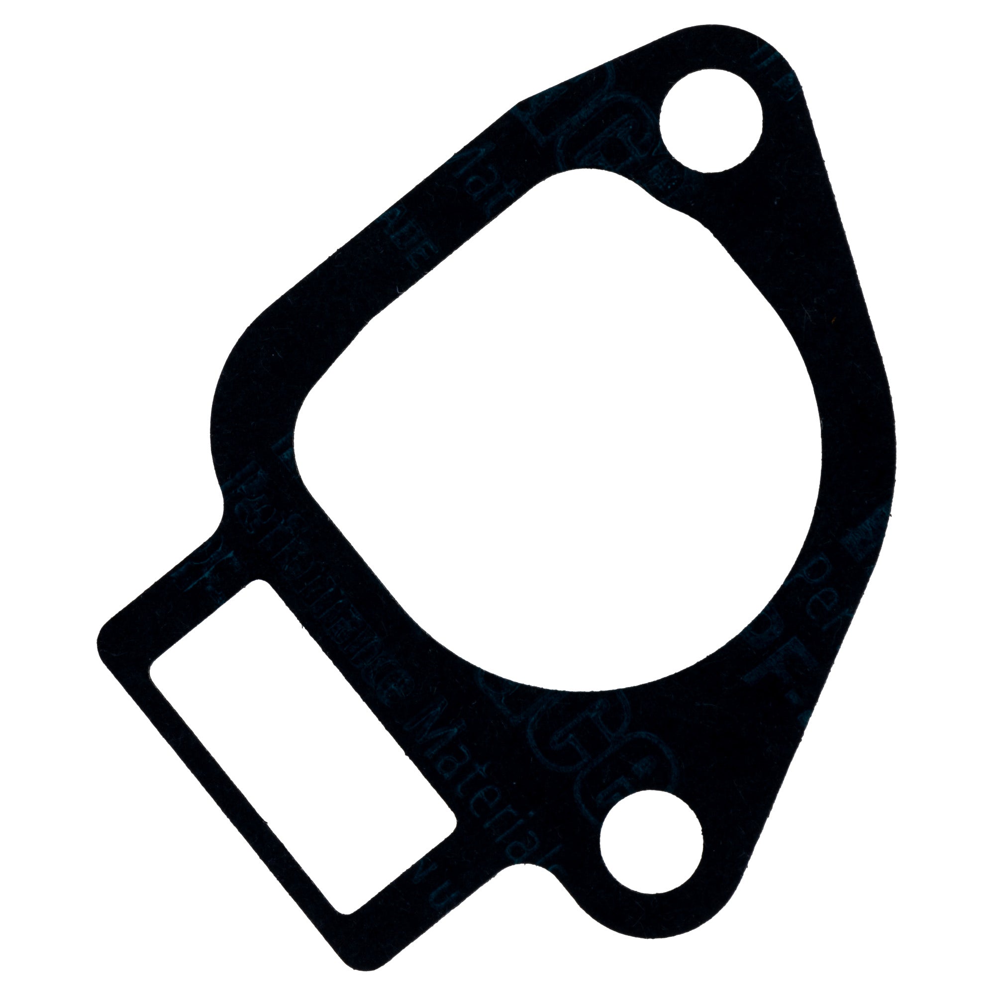 CUB CADET KM-11061-7093 Intake Manifold Gasket