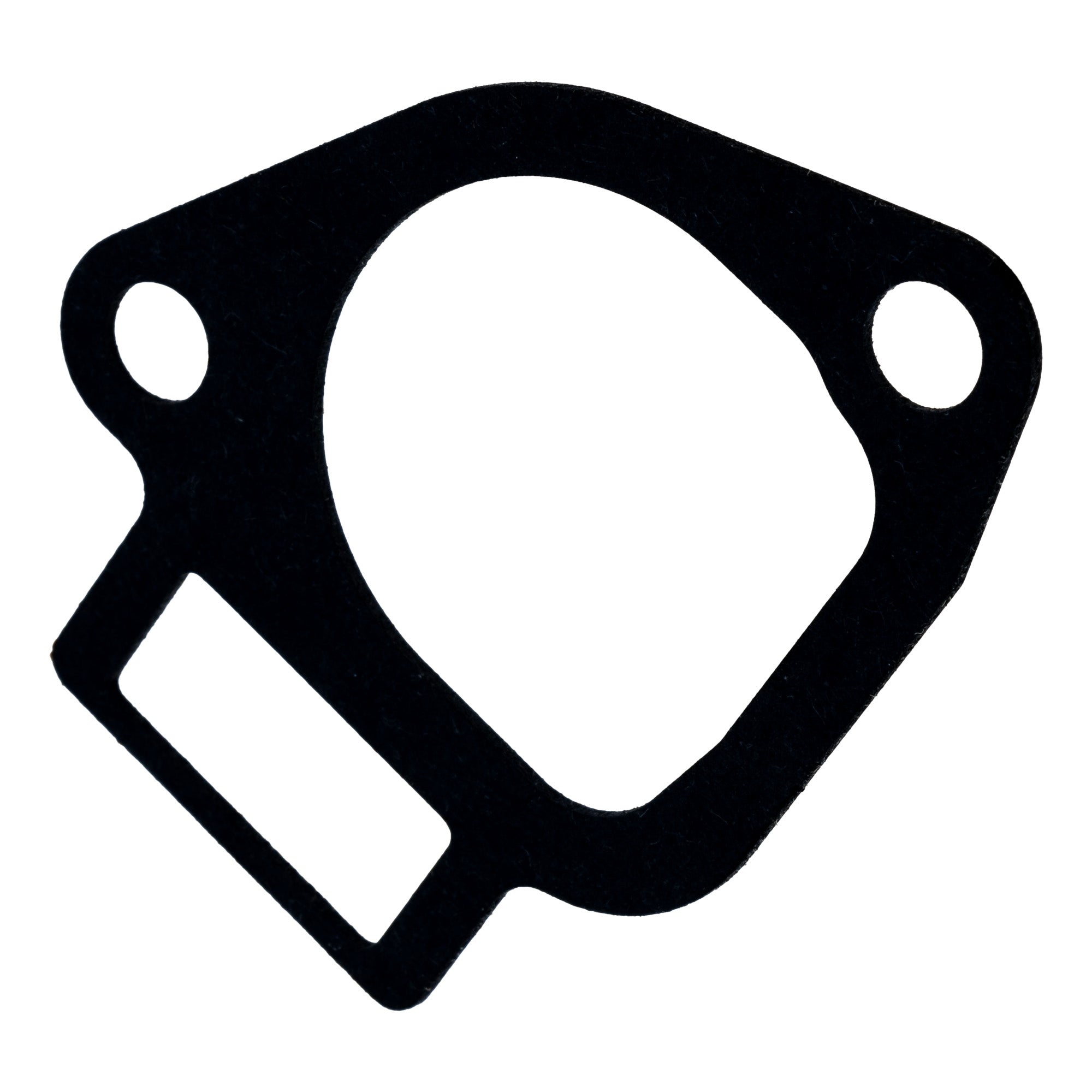 CUB CADET KM-11061-7093 Intake Manifold Gasket