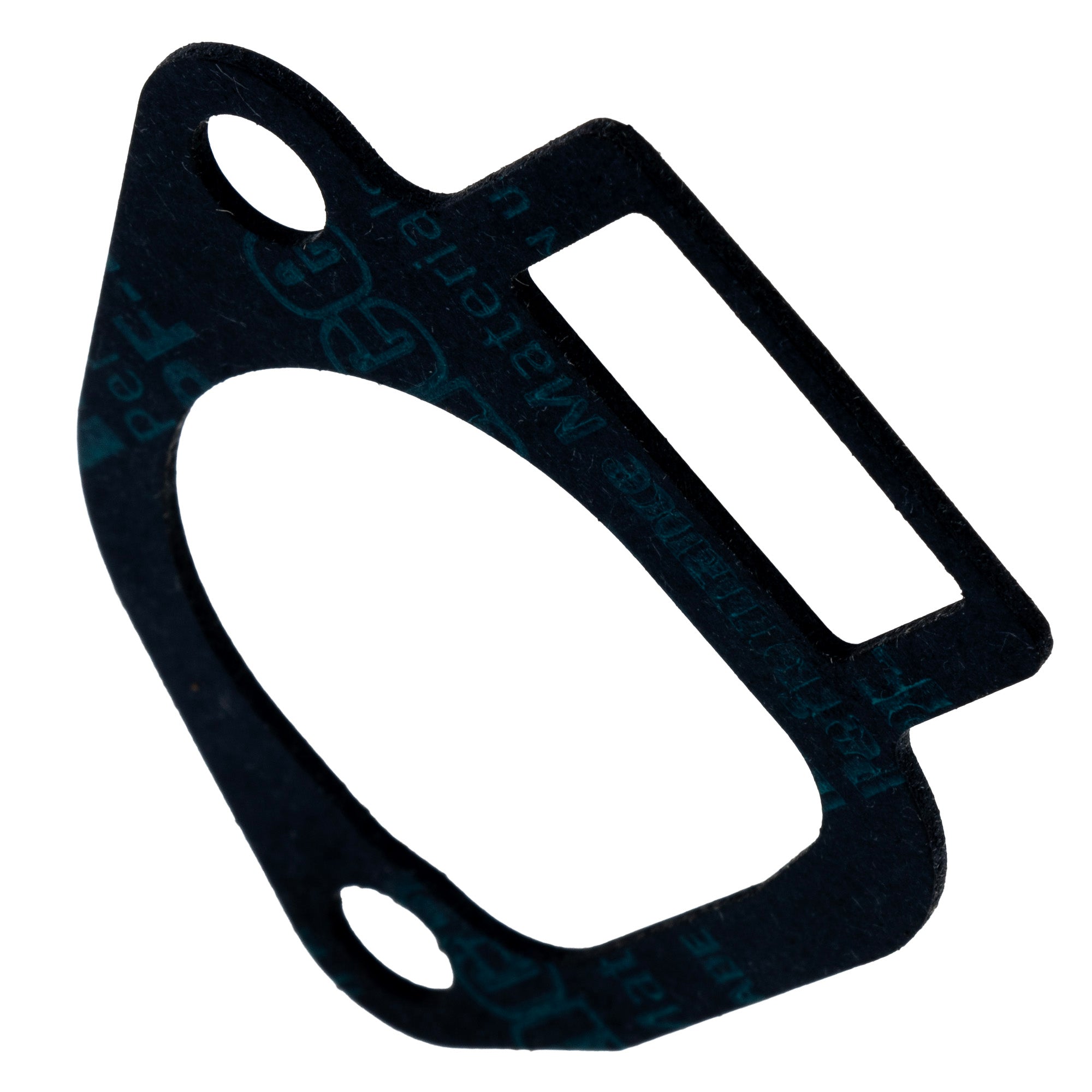 CUB CADET KM-11061-7093 Intake Manifold Gasket