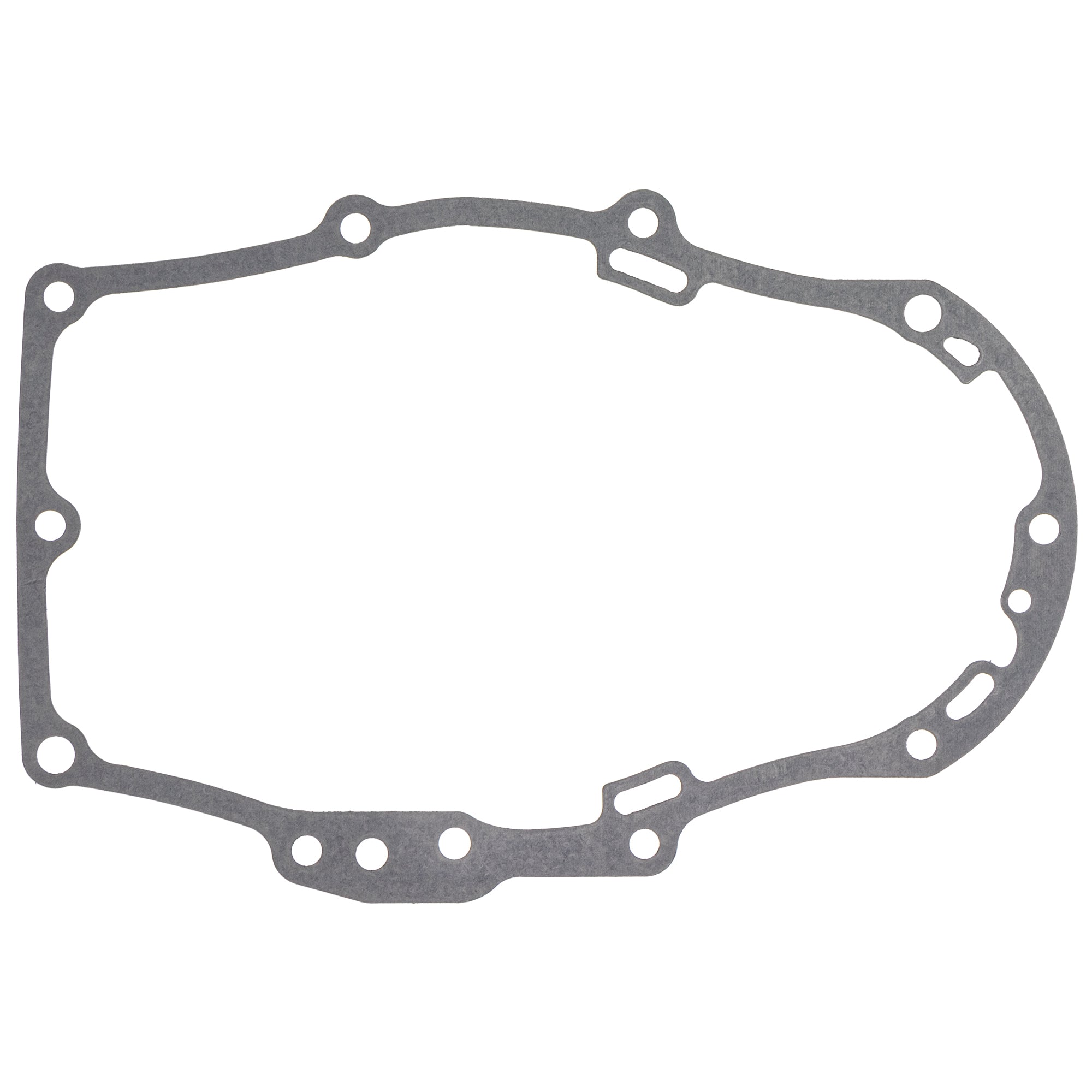 MTD KM-11061-7098 Gasket