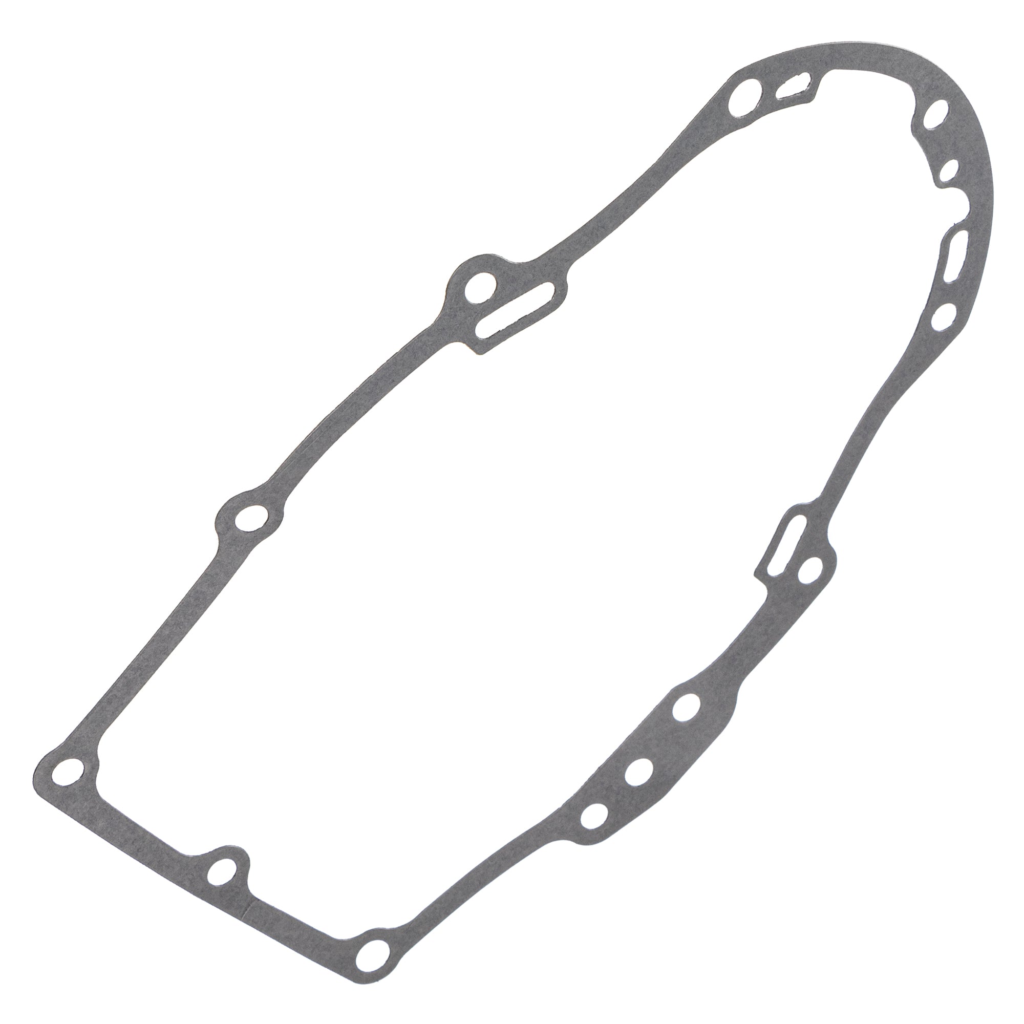 MTD KM-11061-7098 Crankcase Cover Gasket