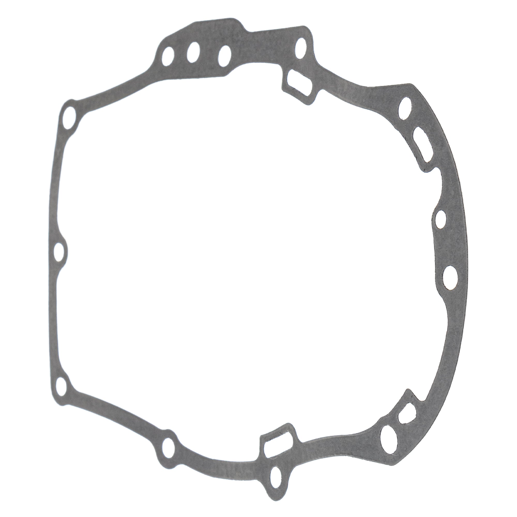 MTD KM-11061-7098 Crankcase Cover Gasket