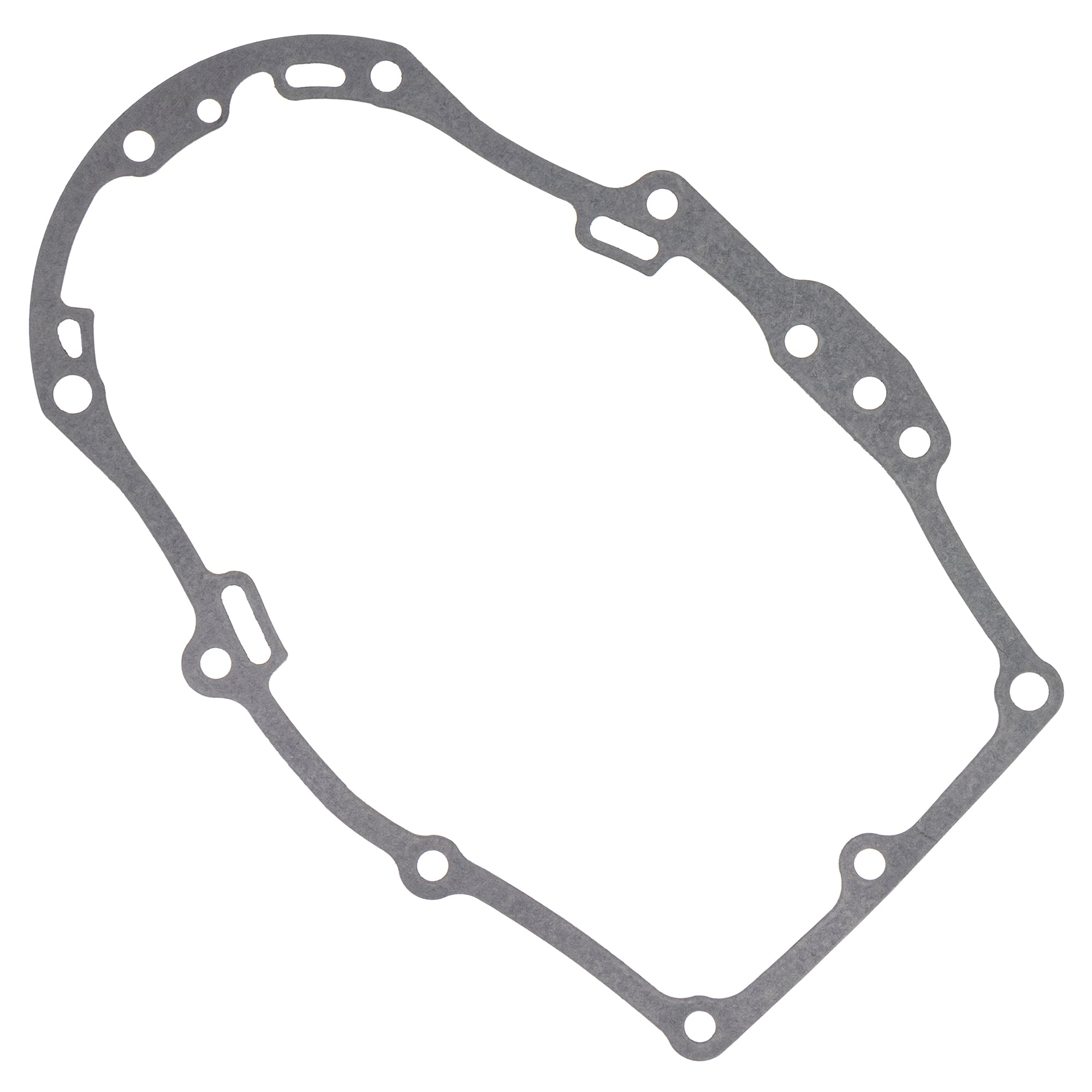 MTD KM-11061-7098 Crankcase Cover Gasket