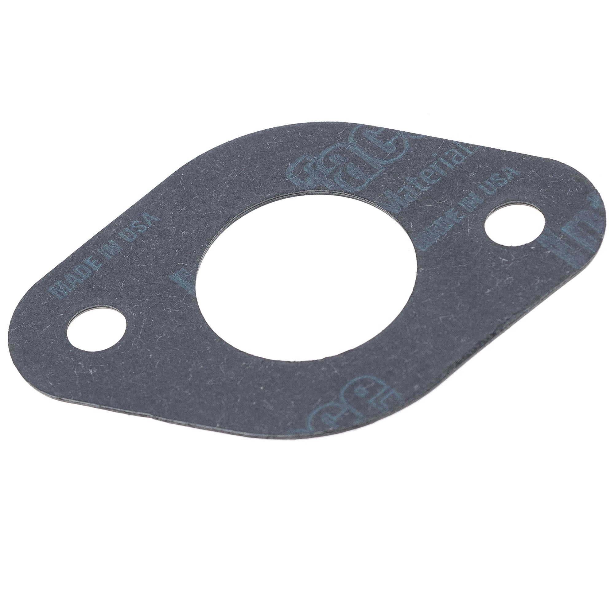 CUB CADET KM-11061-7103 Gasket