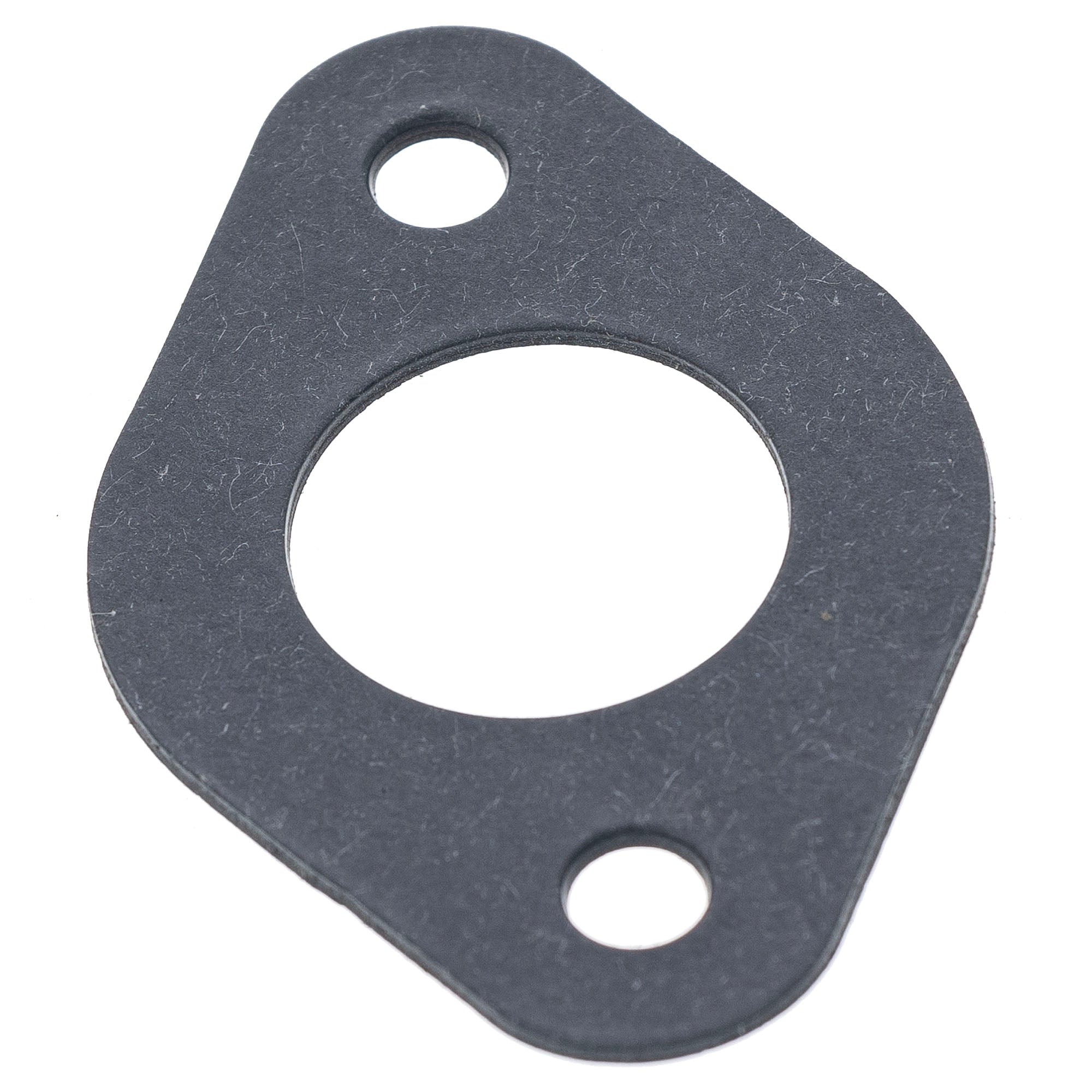 CUB CADET KM-11061-7103 Carburetor Mounting Gasket