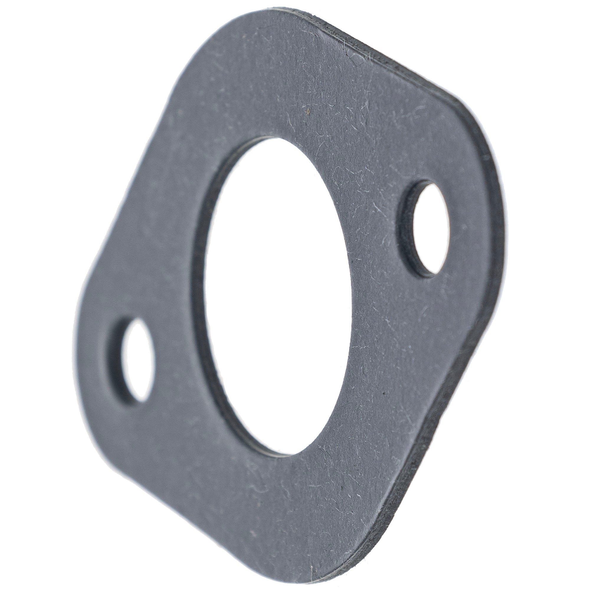 CUB CADET KM-11061-7103 Carburetor Mounting Gasket