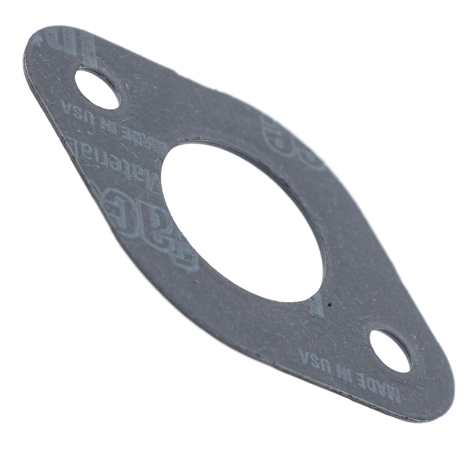 CUB CADET KM-11061-7103 Carburetor Mounting Gasket