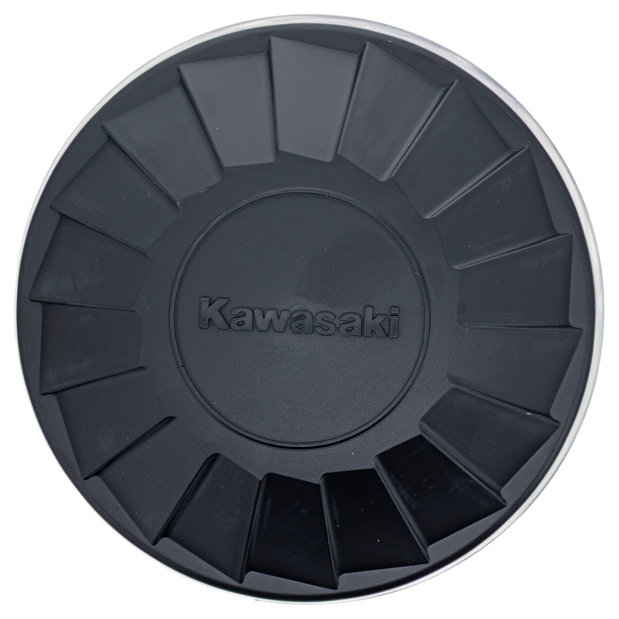 CUB CADET KM-11065-1384 Cap