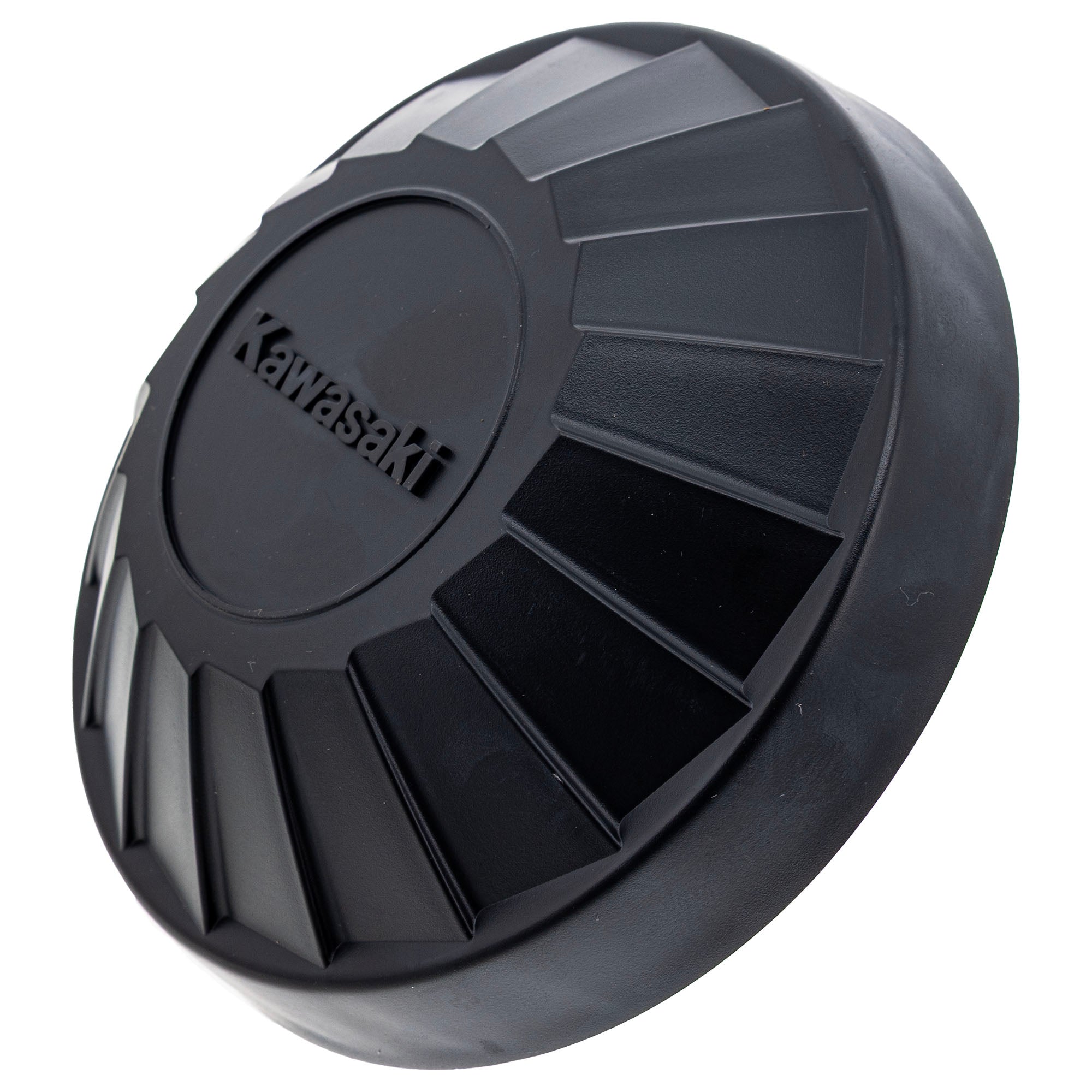 CUB CADET KM-11065-1384 Air Inlet Cap