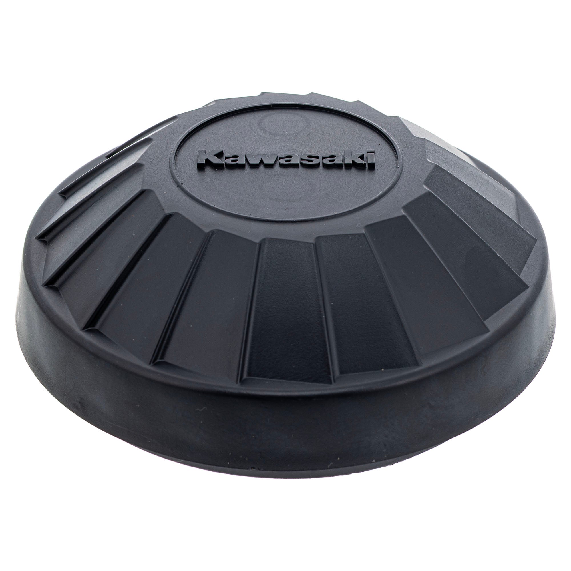 CUB CADET KM-11065-1384 Air Inlet Cap