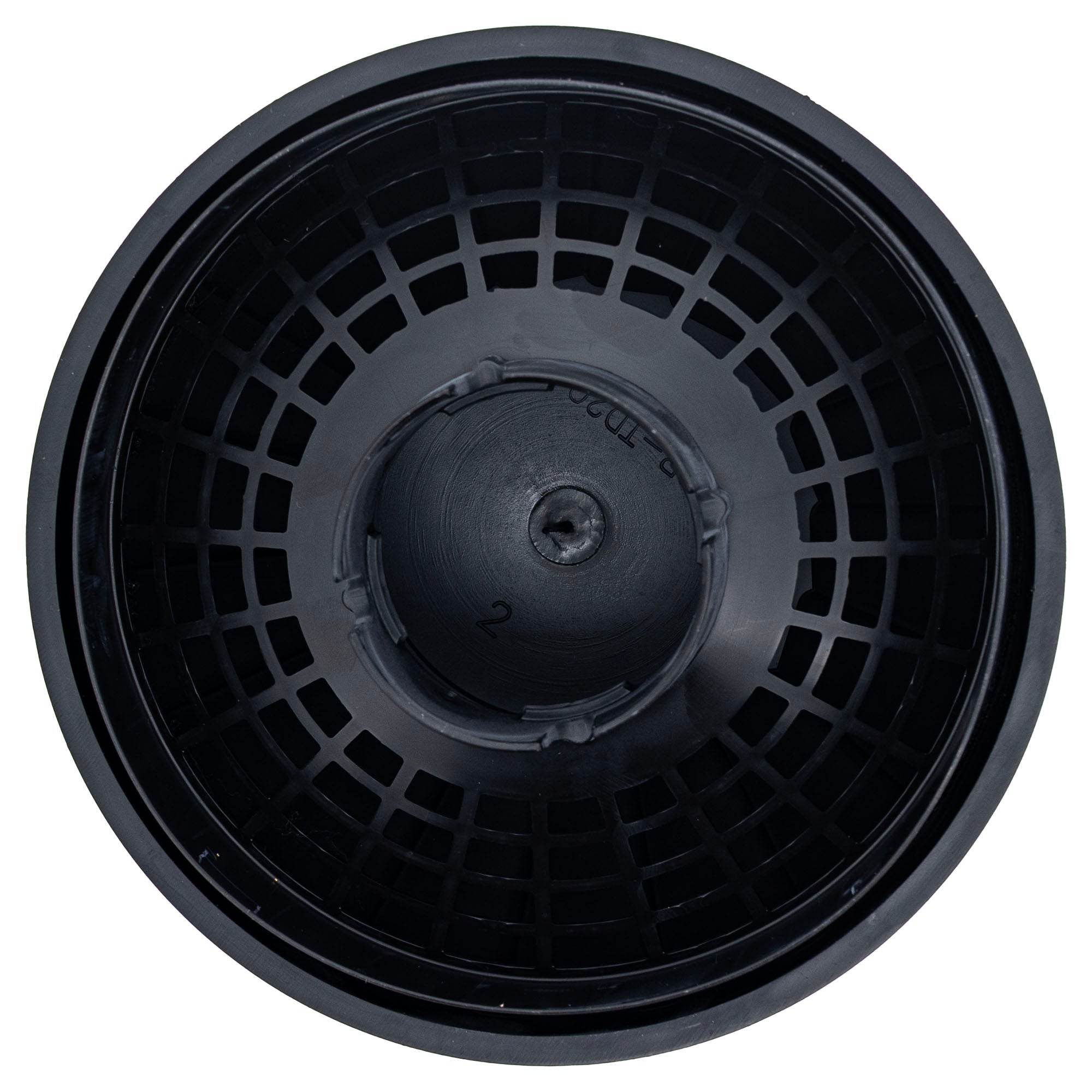 CUB CADET KM-11065-1384 Air Inlet Cap
