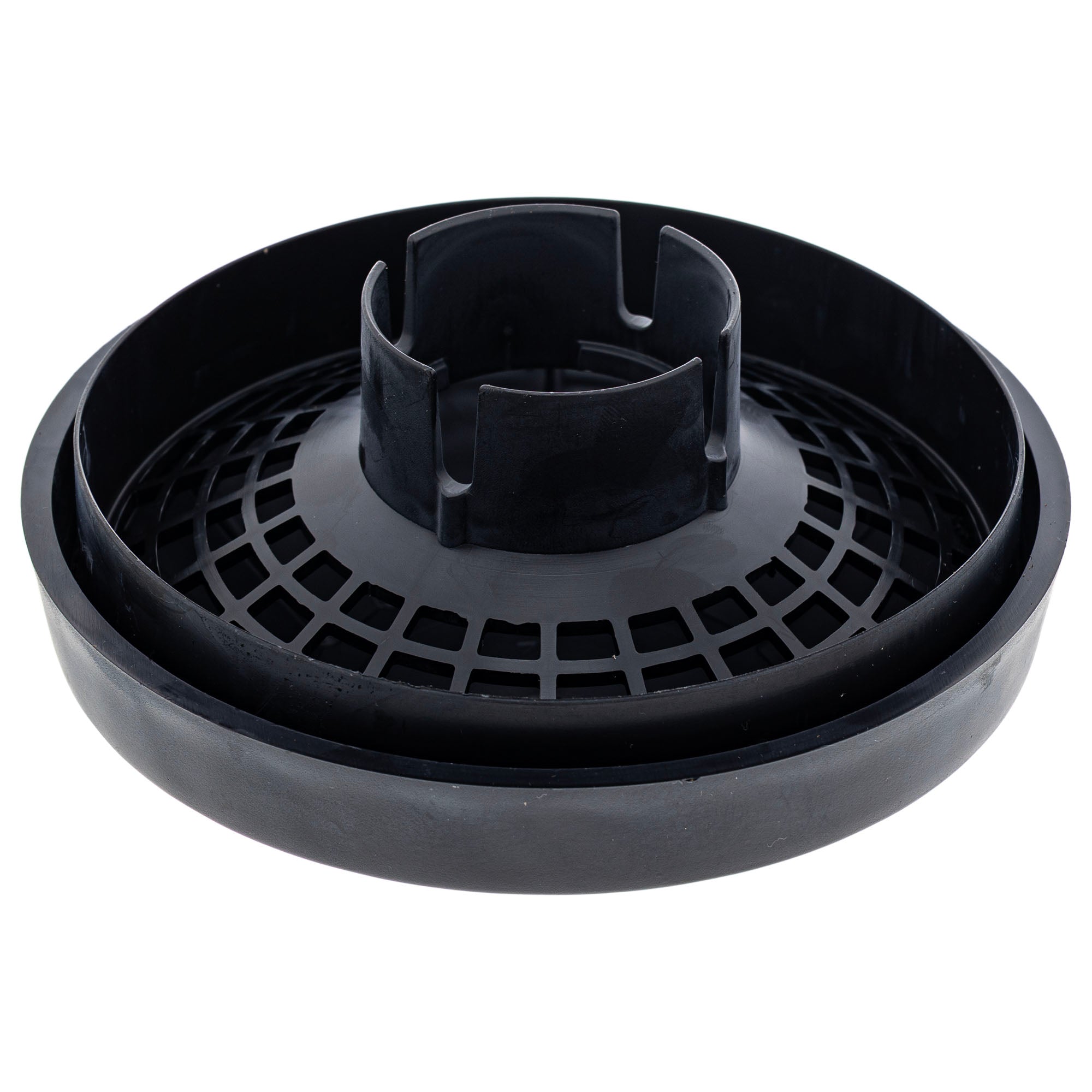 CUB CADET KM-11065-1384 Air Inlet Cap