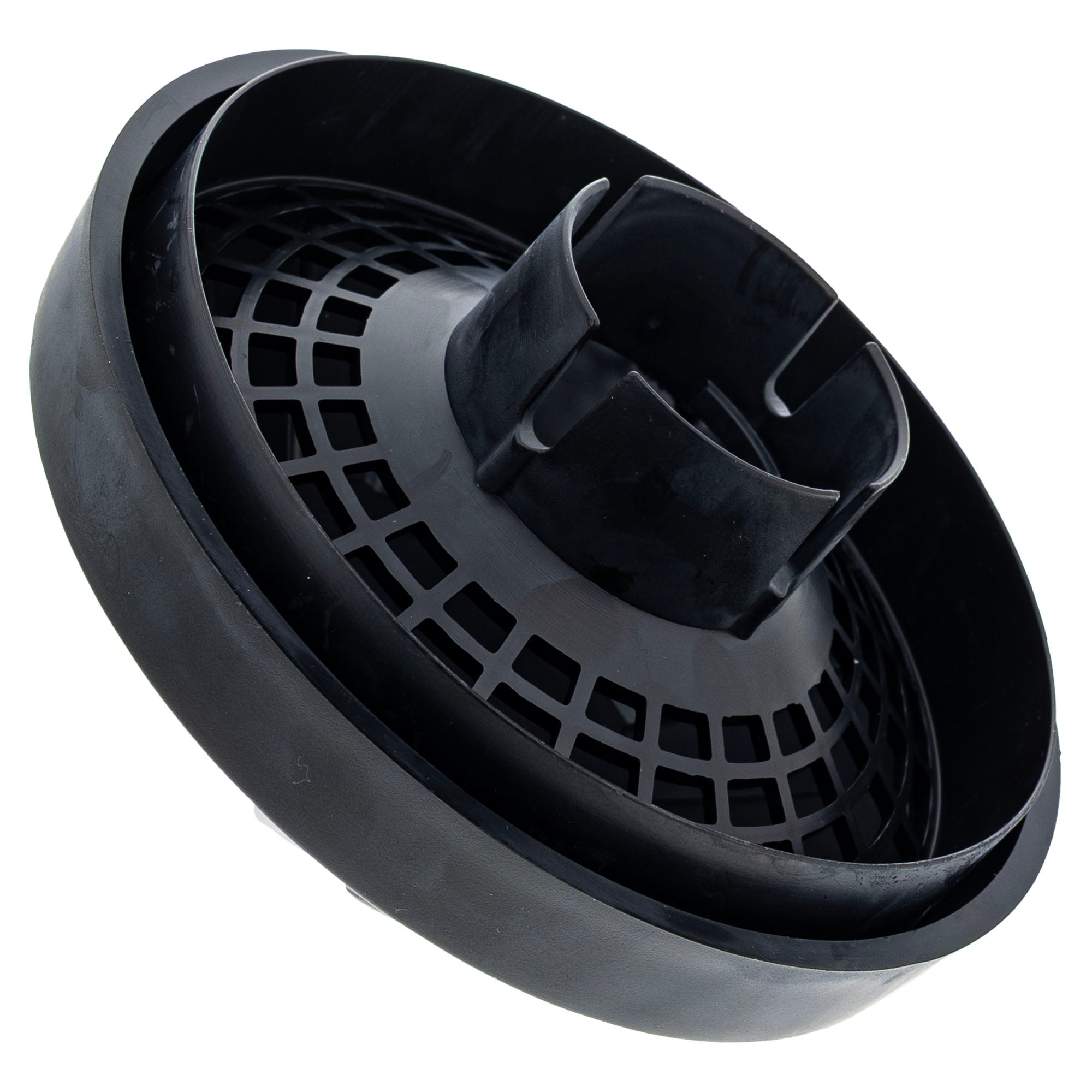CUB CADET KM-11065-1384 Air Inlet Cap