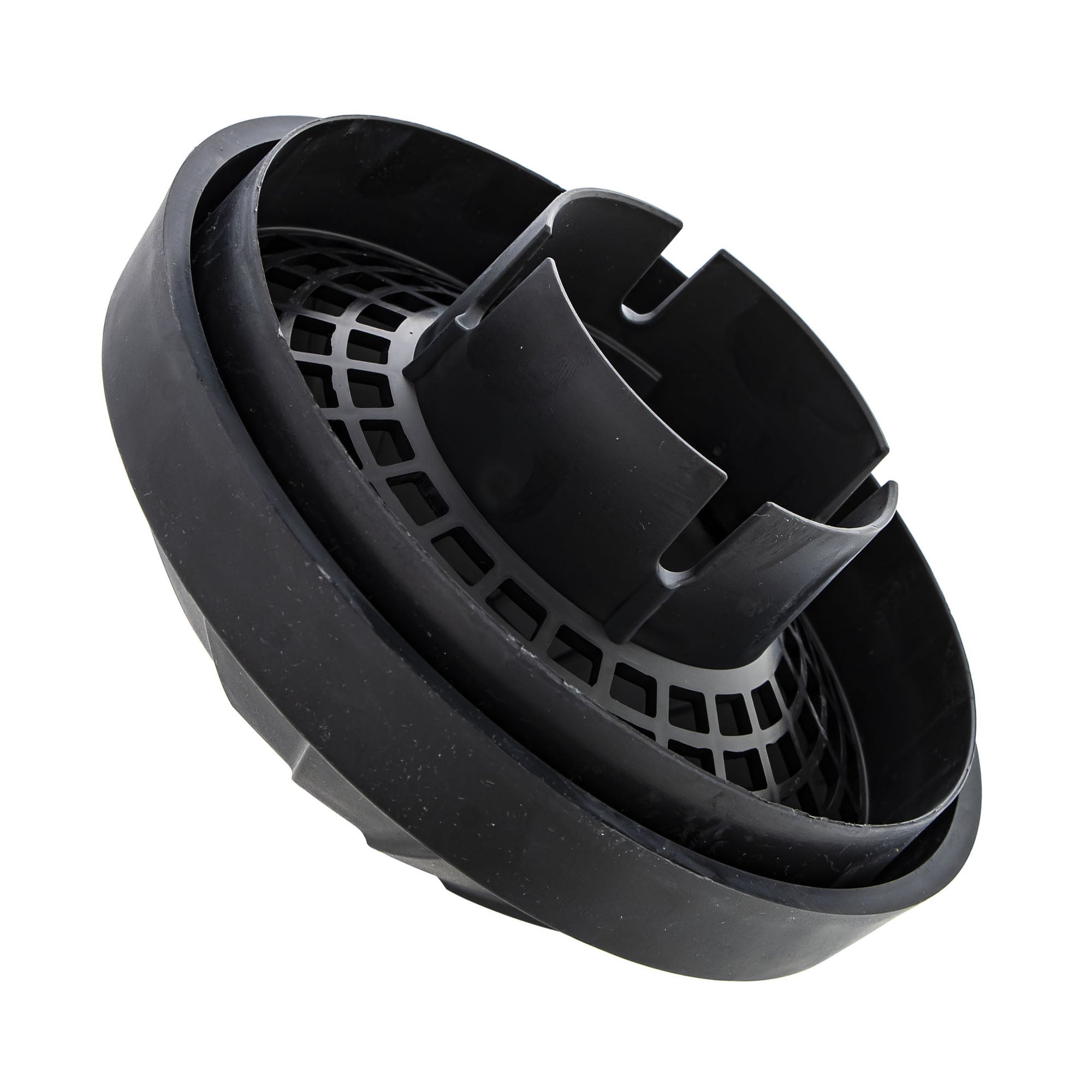 CUB CADET KM-11065-1395 Air Inlet Rain Cap