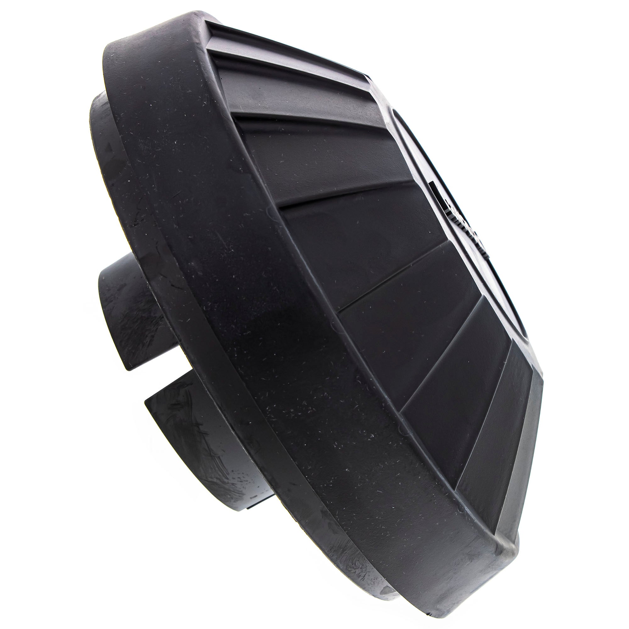 CUB CADET KM-11065-1395 Air Inlet Rain Cap