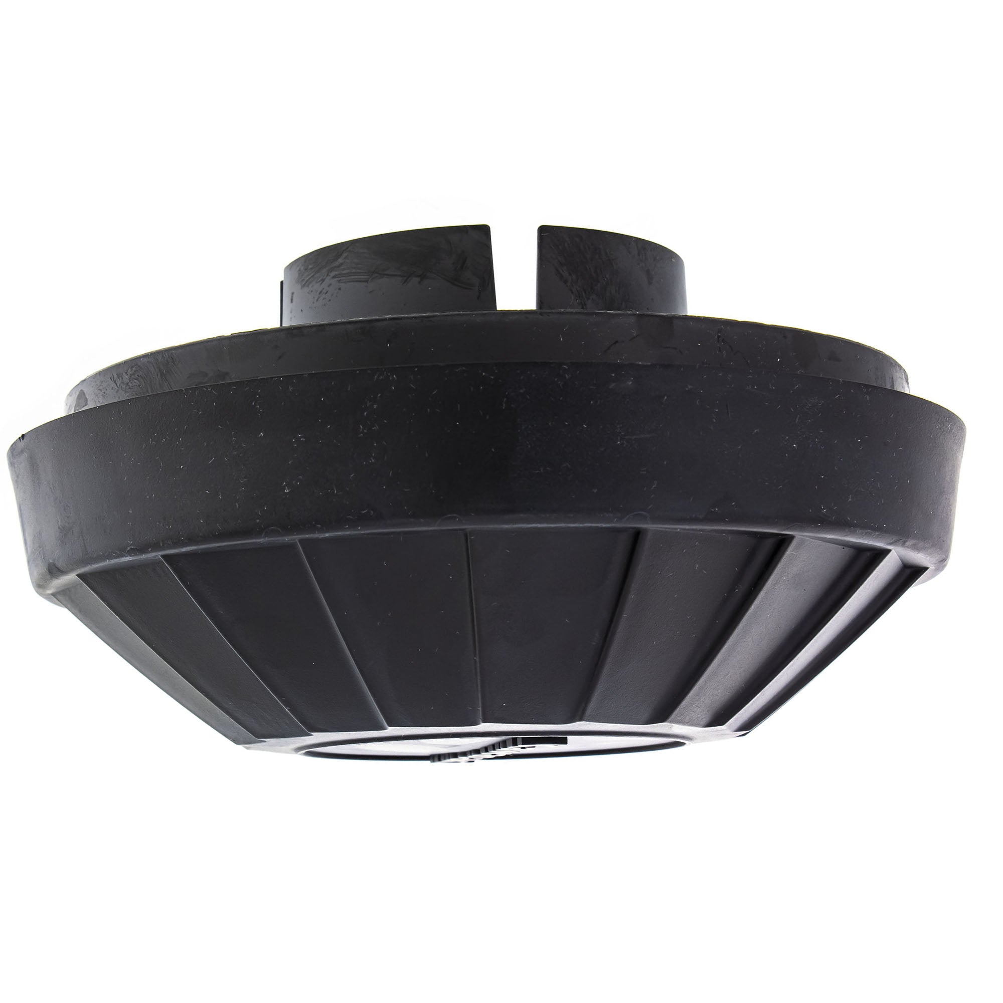 CUB CADET KM-11065-1395 Air Inlet Rain Cap