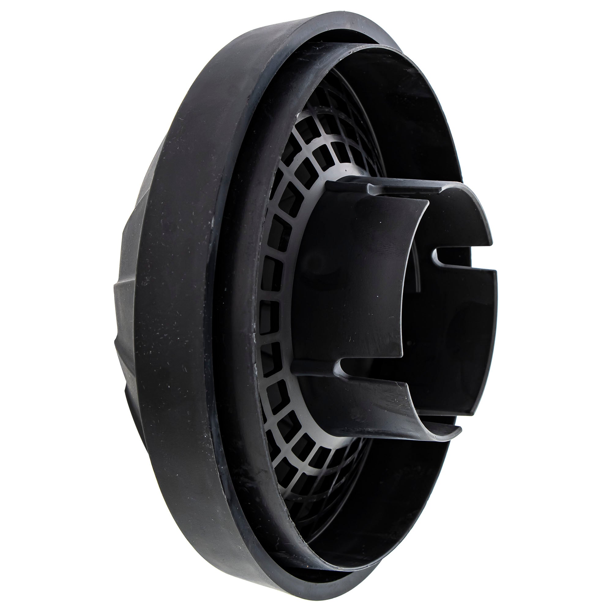 CUB CADET KM-11065-1395 Air Inlet Rain Cap