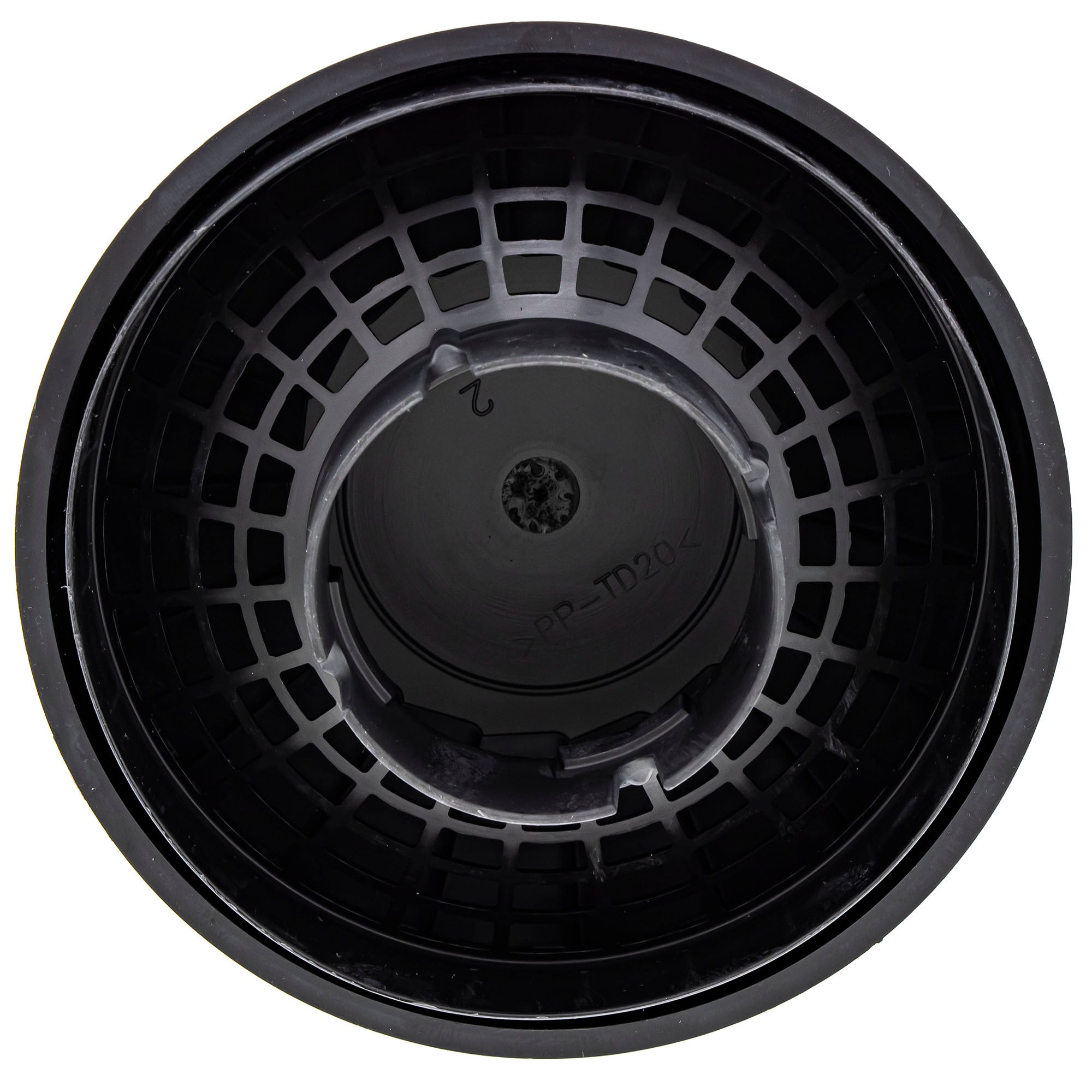 CUB CADET KM-11065-1395 Cap