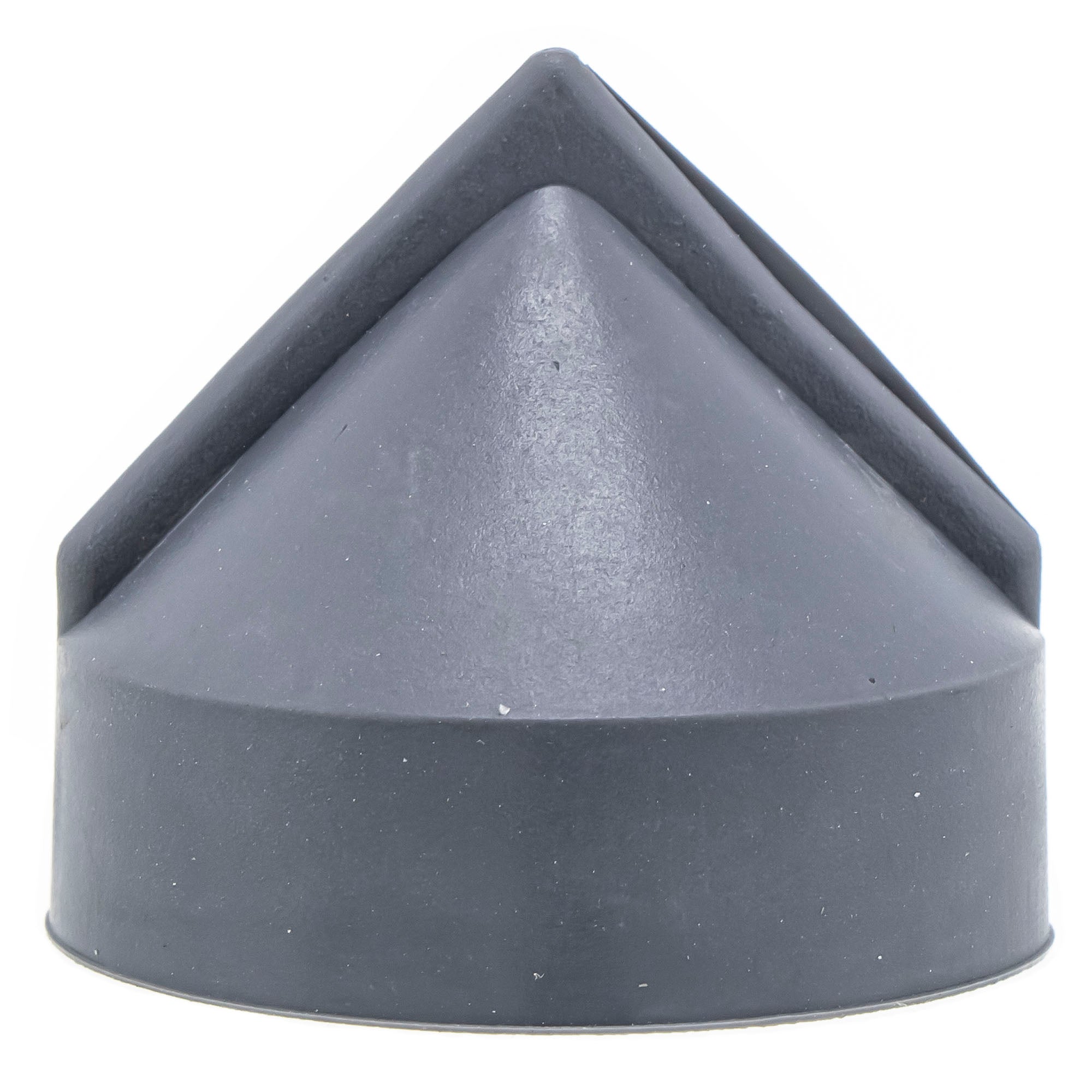 CUB CADET KM-11065-7008 Air Filter Dust Valve