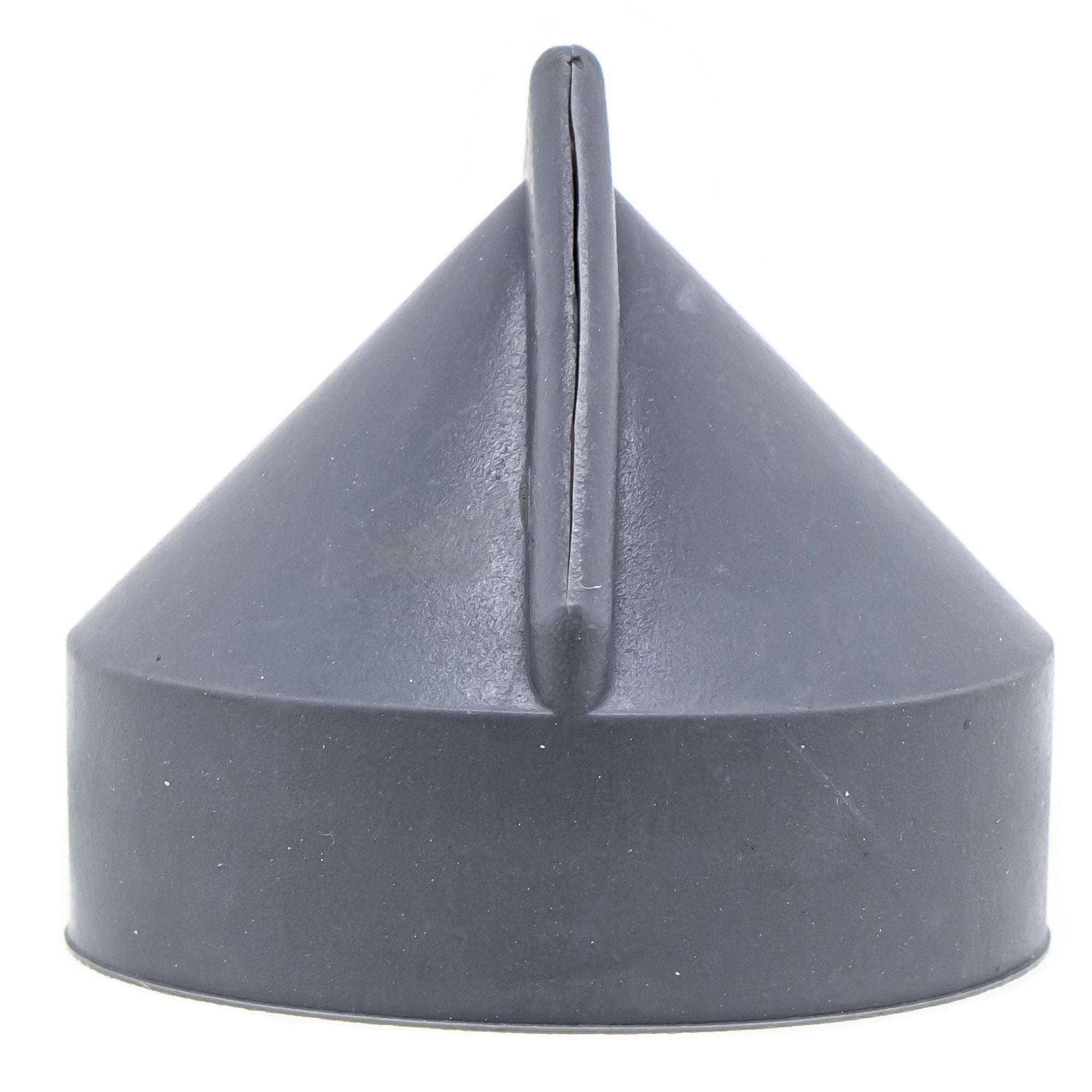 CUB CADET KM-11065-7008 Air Filter Dust Valve