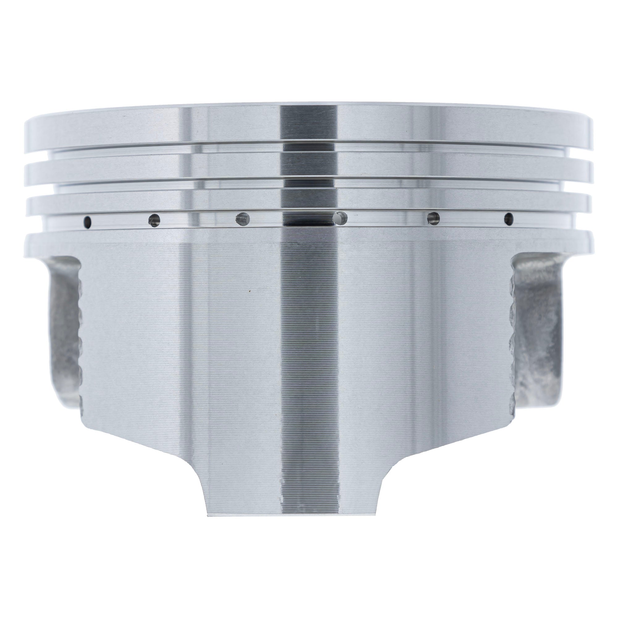 CUB CADET KM-12005-0714 Exhaust Valve