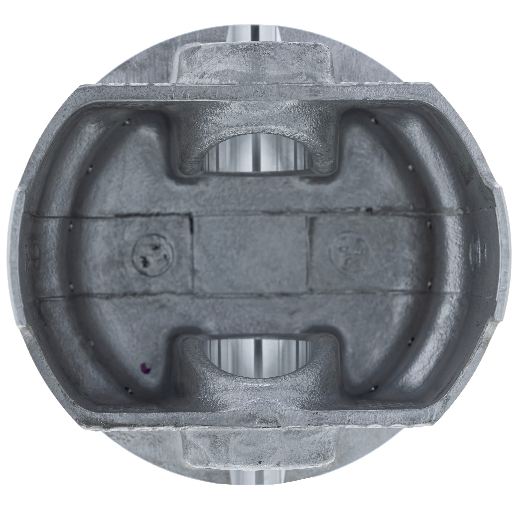 CUB CADET KM-12005-0714 Exhaust Valve