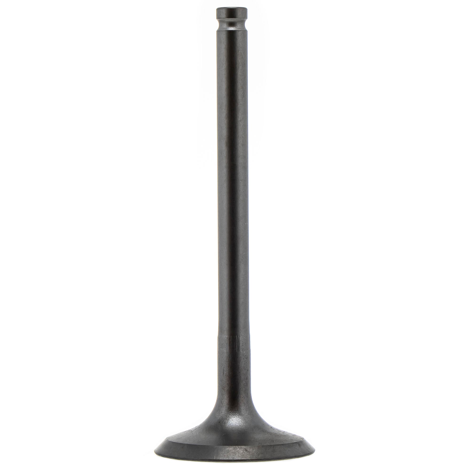 CUB CADET KM-12005-0777 Exhaust Valve