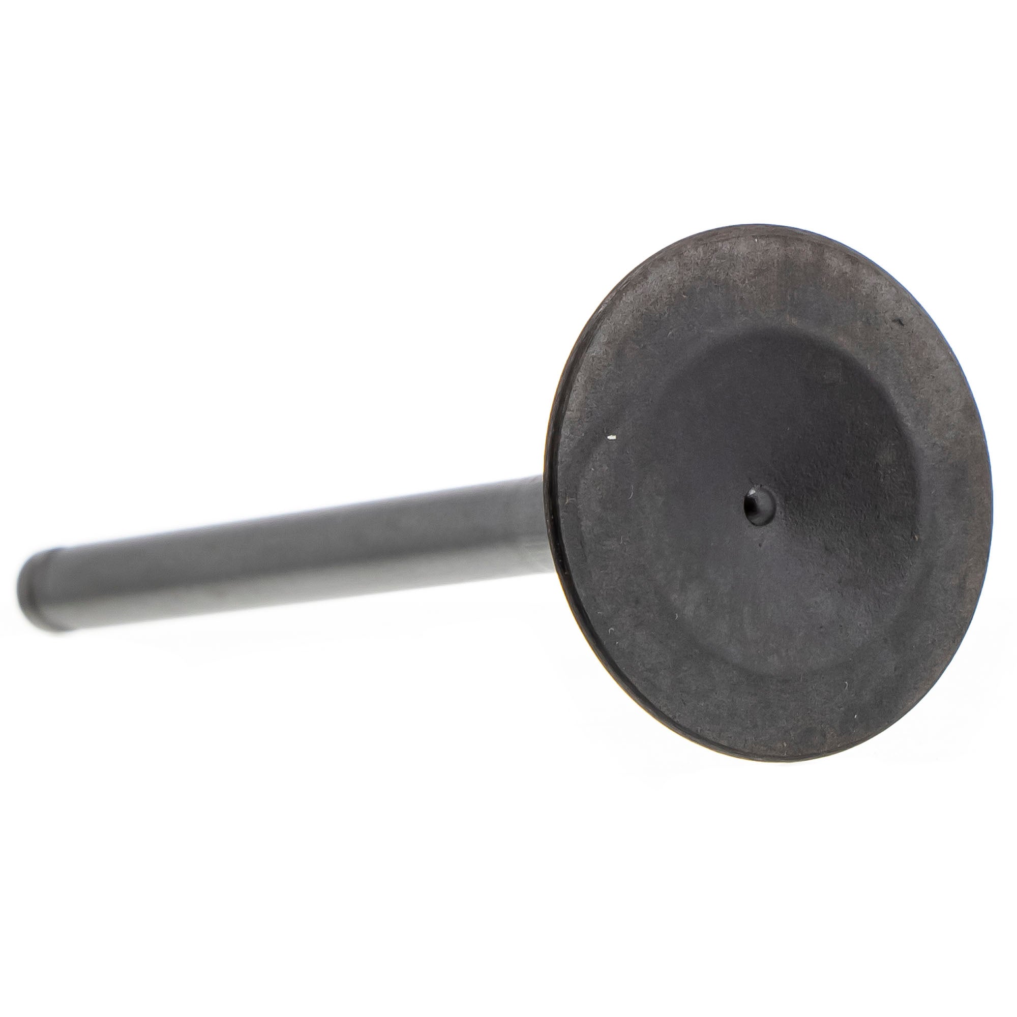CUB CADET KM-12005-0777 Exhaust Valve