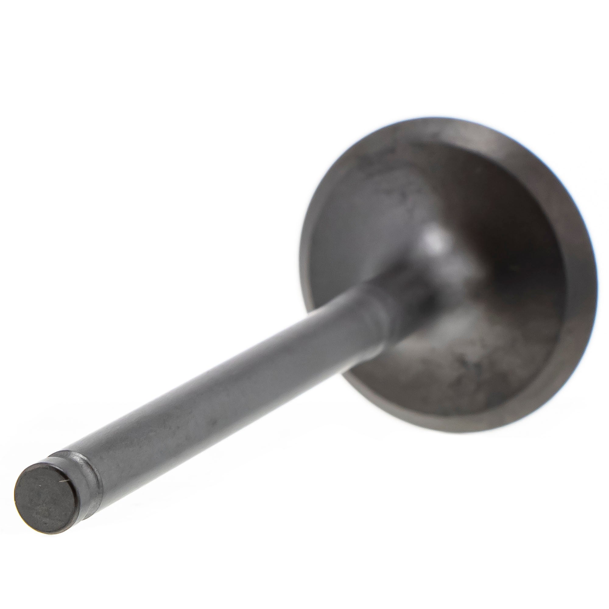 CUB CADET KM-12005-0777 Exhaust Valve
