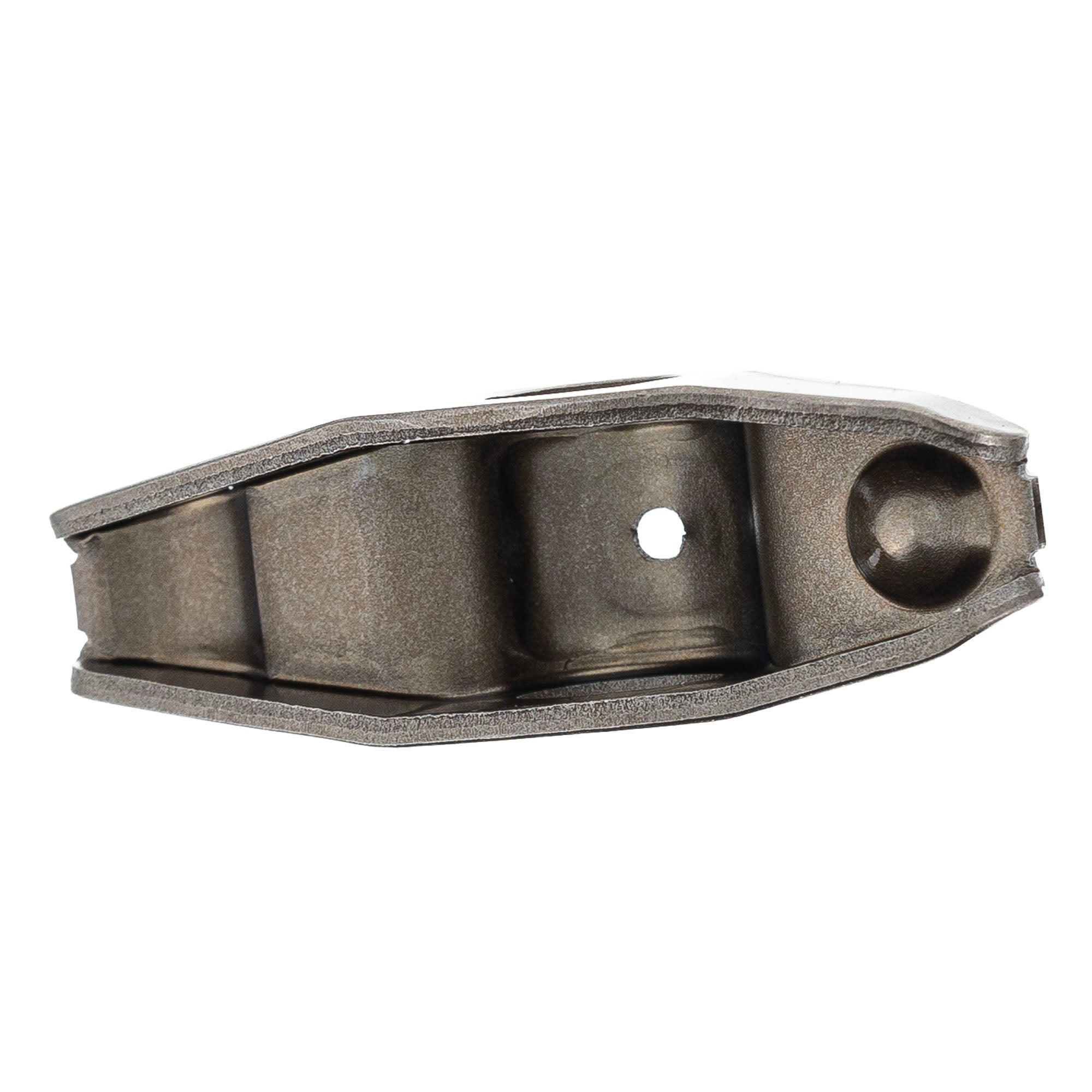 CUB CADET KM-12016-0040 Camshaft Rocker Arm