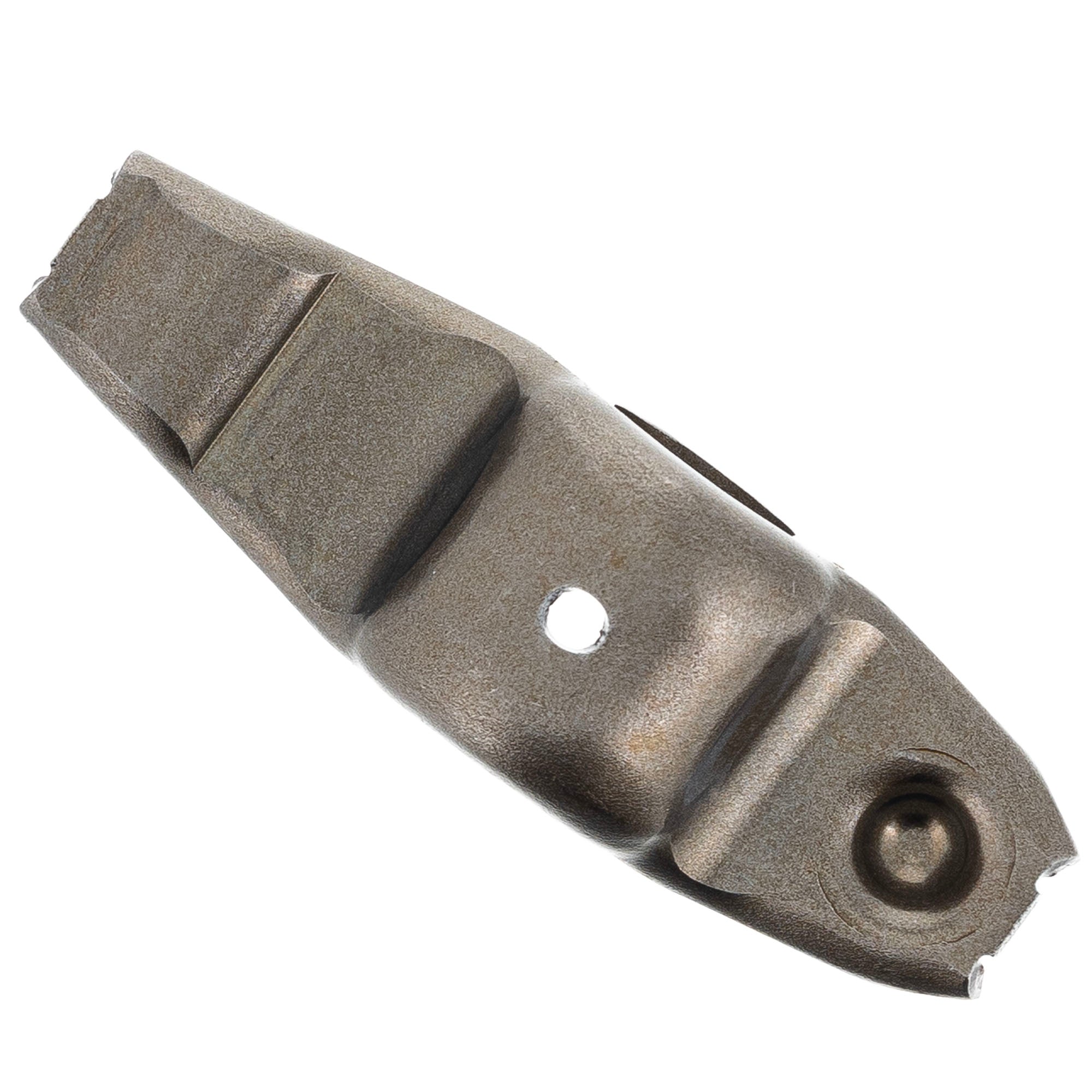 CUB CADET KM-12016-0040 Camshaft Rocker Arm