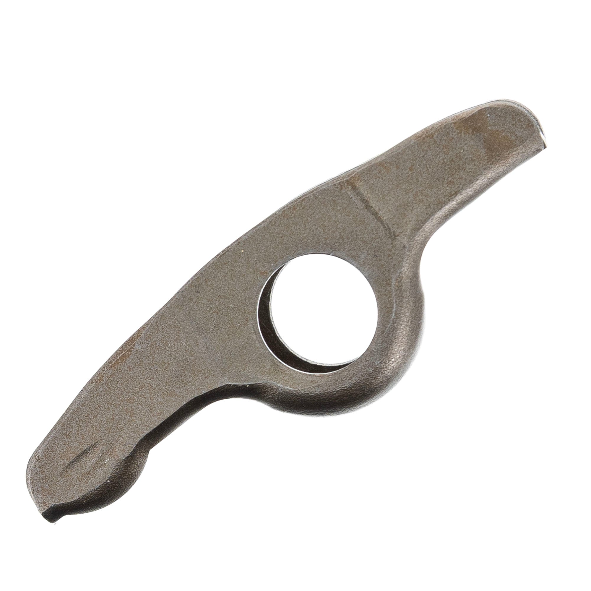 CUB CADET KM-12016-0040 Camshaft Rocker Arm