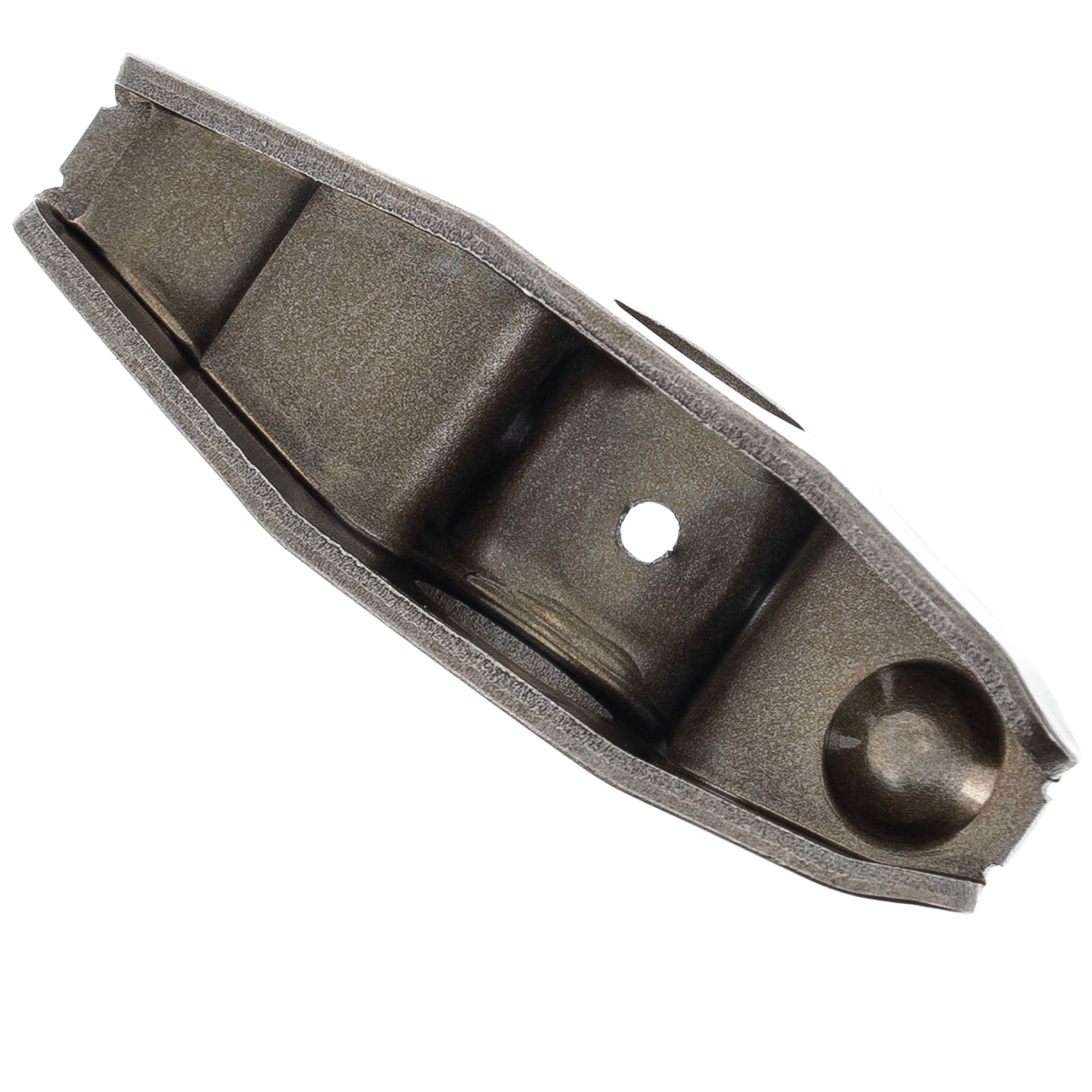 CUB CADET KM-12016-0040 Camshaft Rocker Arm