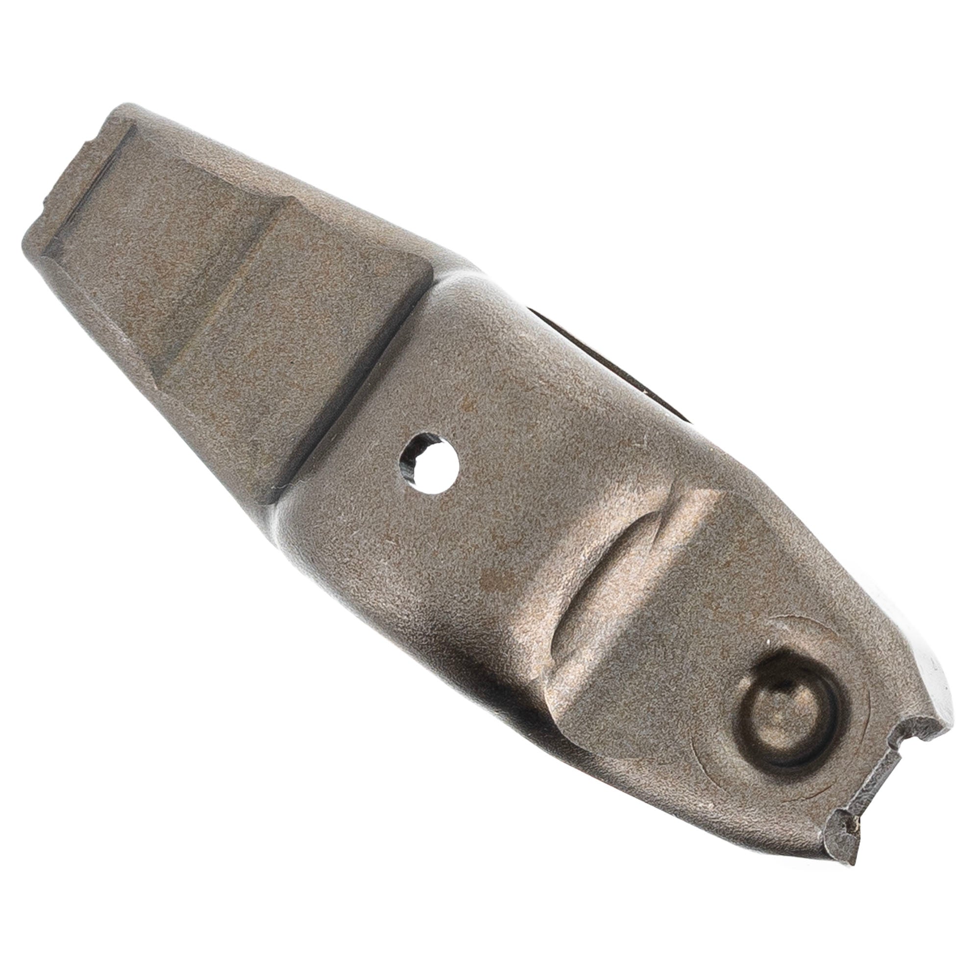 CUB CADET KM-12016-0040 Camshaft Rocker Arm