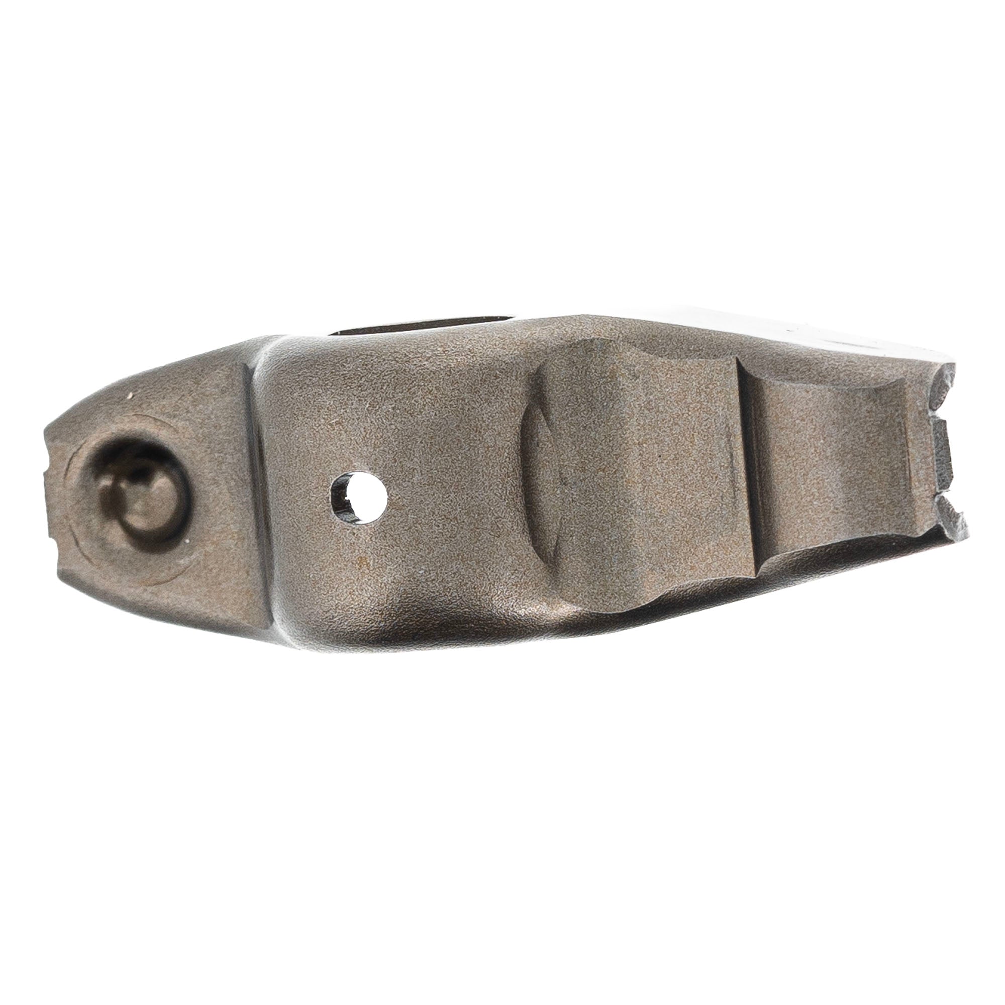CUB CADET KM-12016-0040 Camshaft Rocker Arm