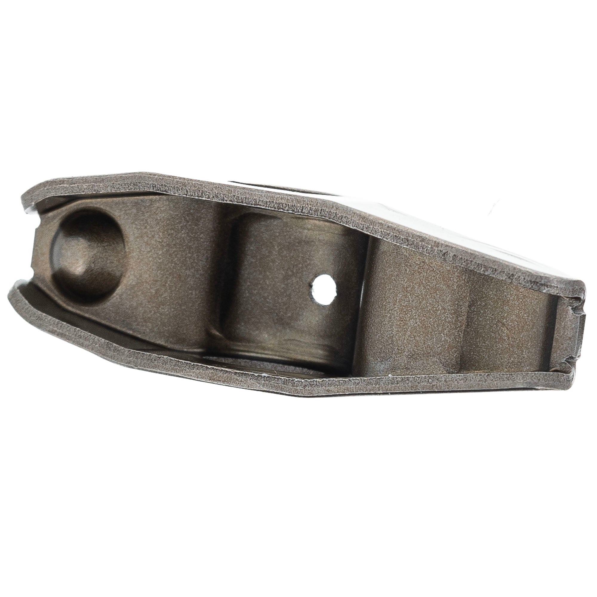CUB CADET KM-12016-0040 Camshaft Rocker Arm