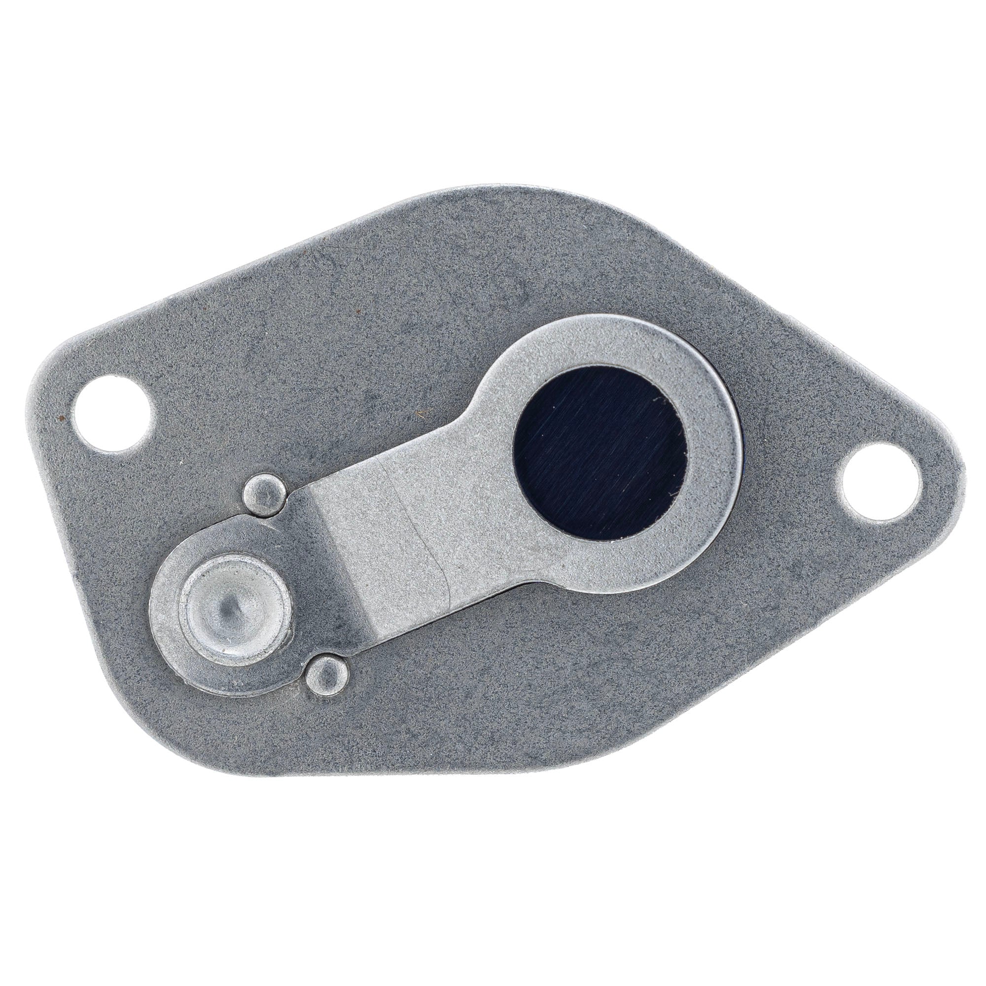 CUB CADET KM-12021-7003 Valve