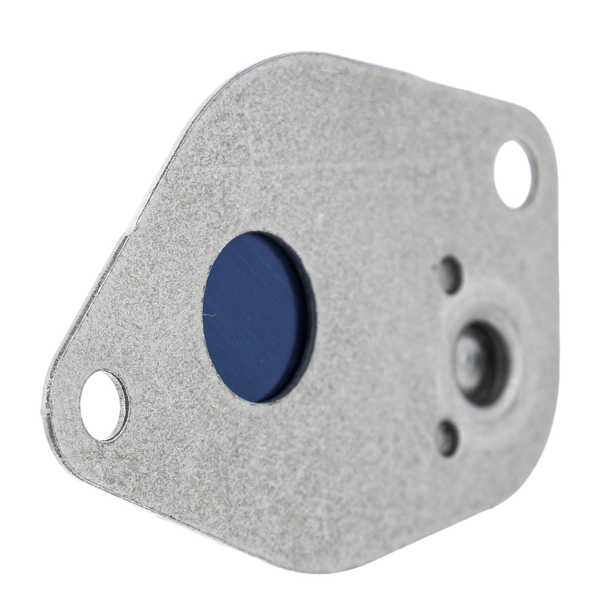 CUB CADET KM-12021-7003 Reed Valve Assembly