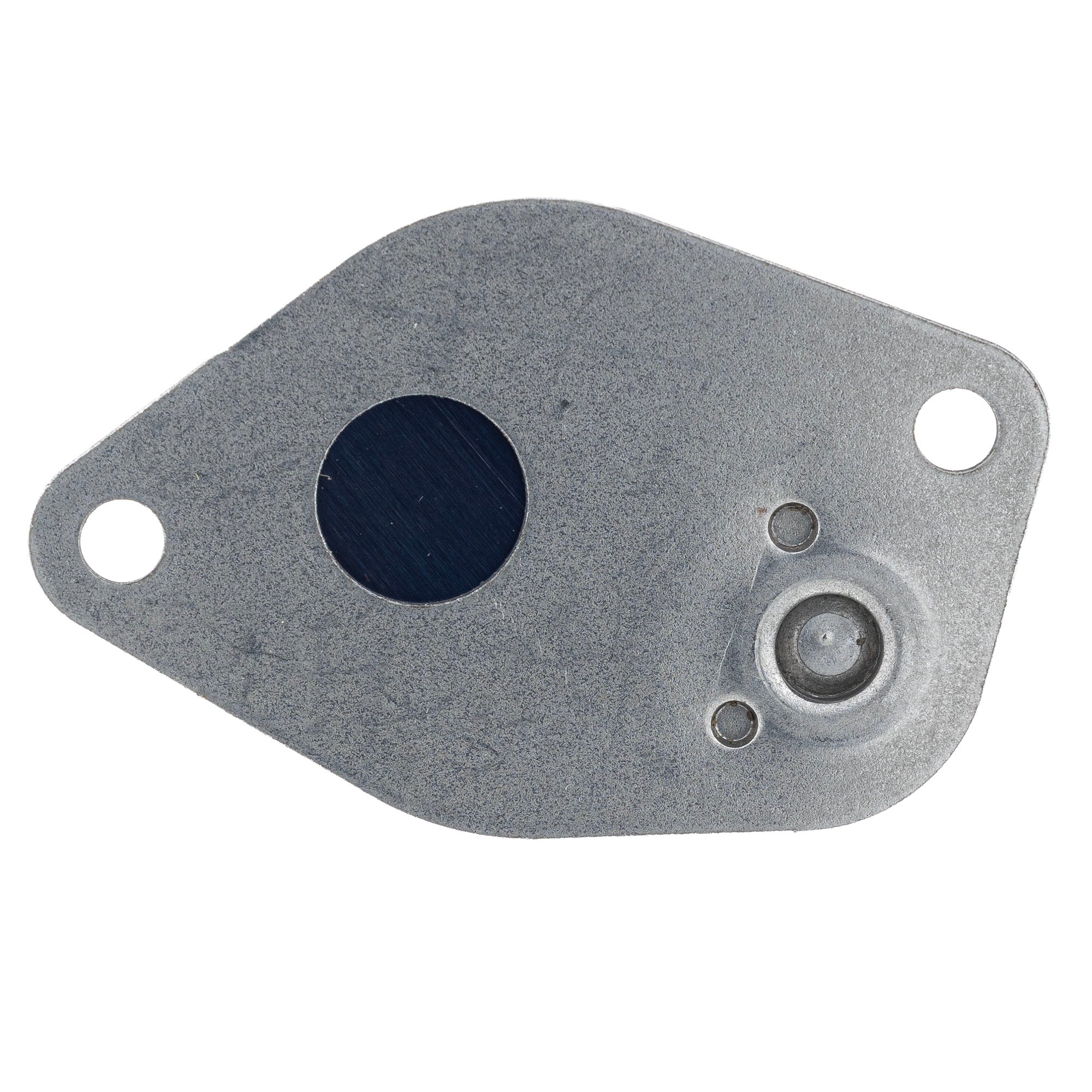 CUB CADET KM-12021-7003 Reed Valve Assembly