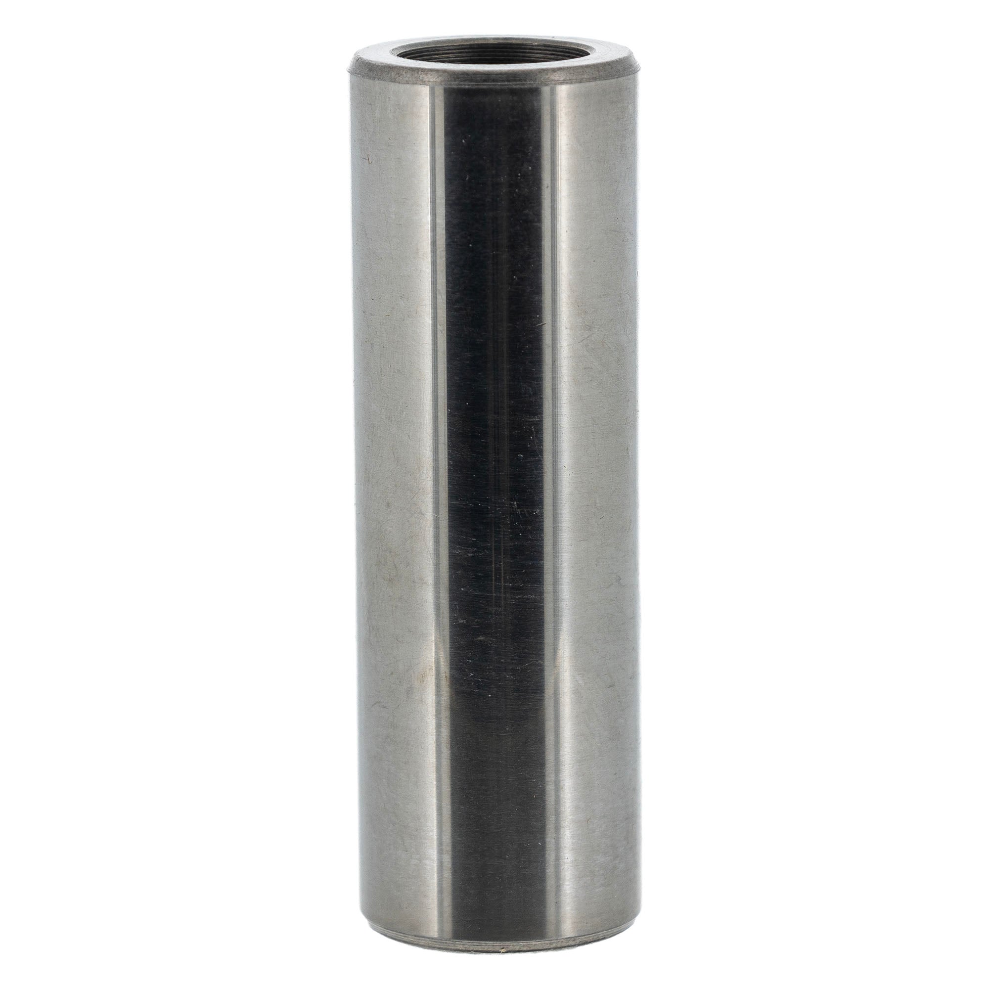 CUB CADET KM-13002-7005 Pin