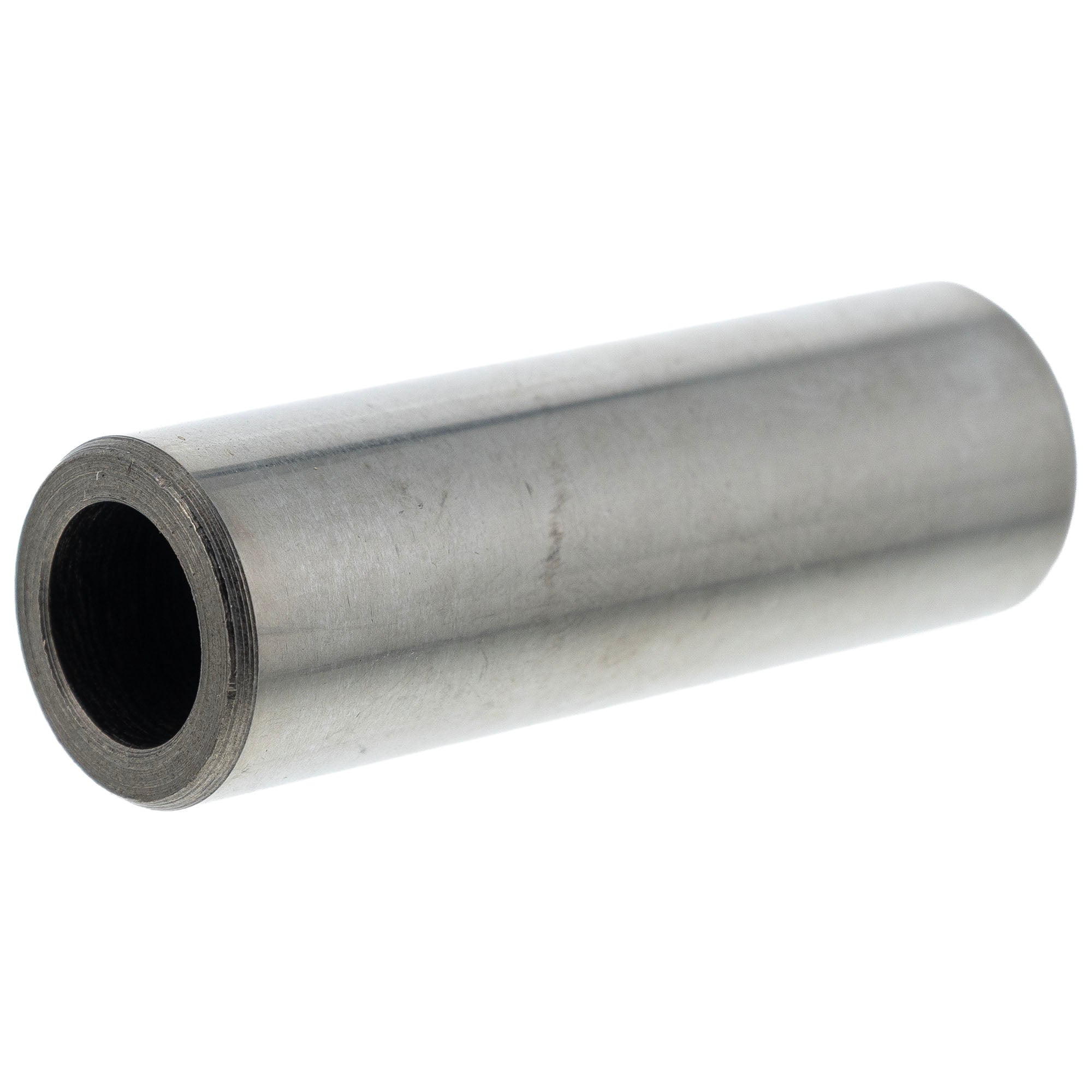 CUB CADET KM-13002-7005 Piston Pin