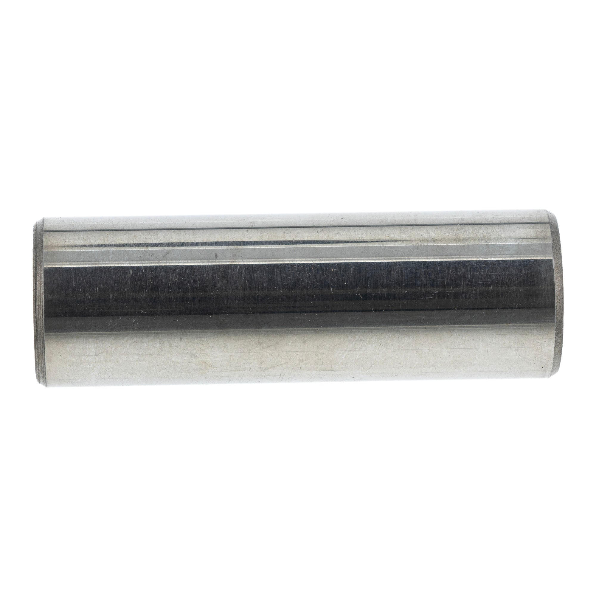 CUB CADET KM-13002-7005 Piston Pin