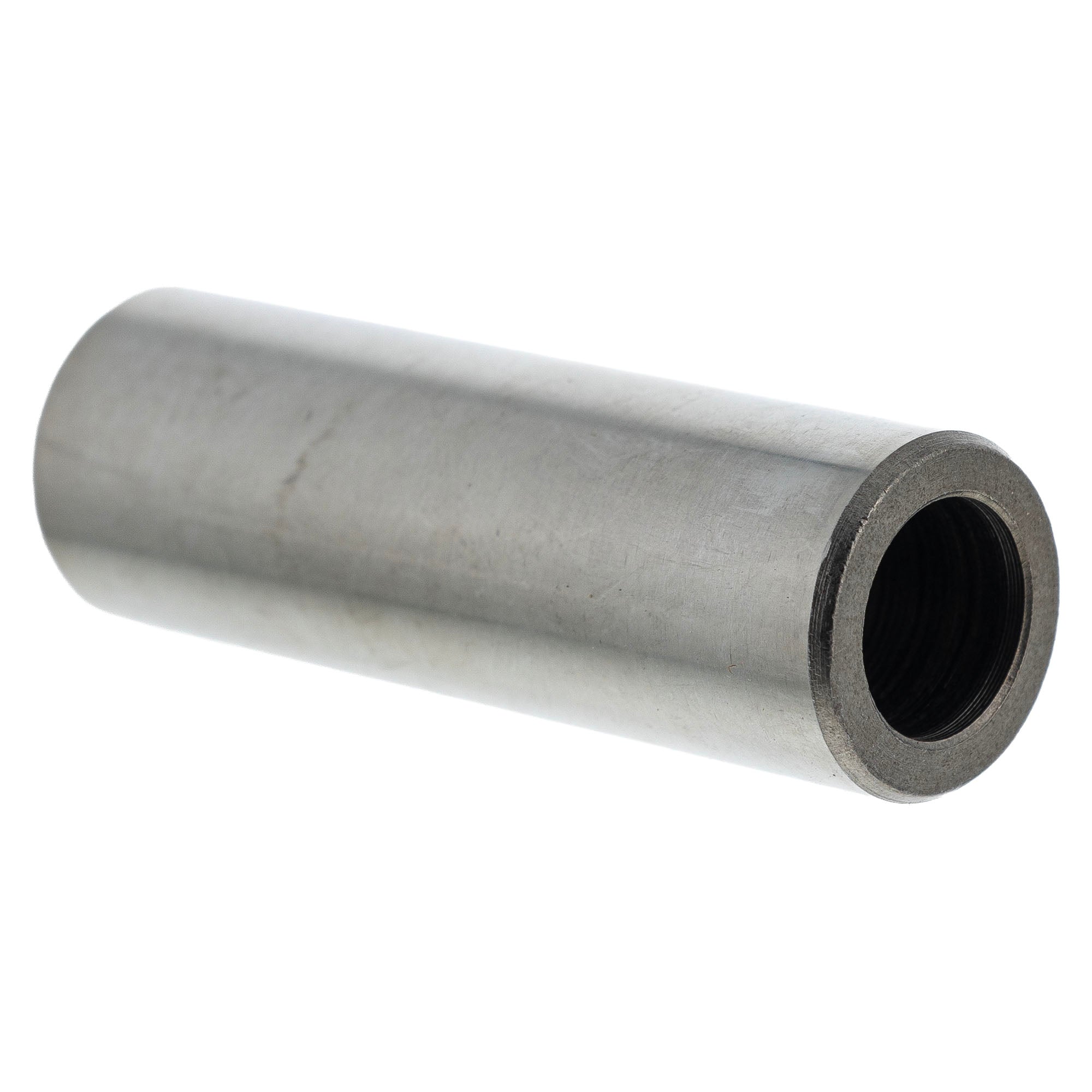 CUB CADET KM-13002-7005 Piston Pin