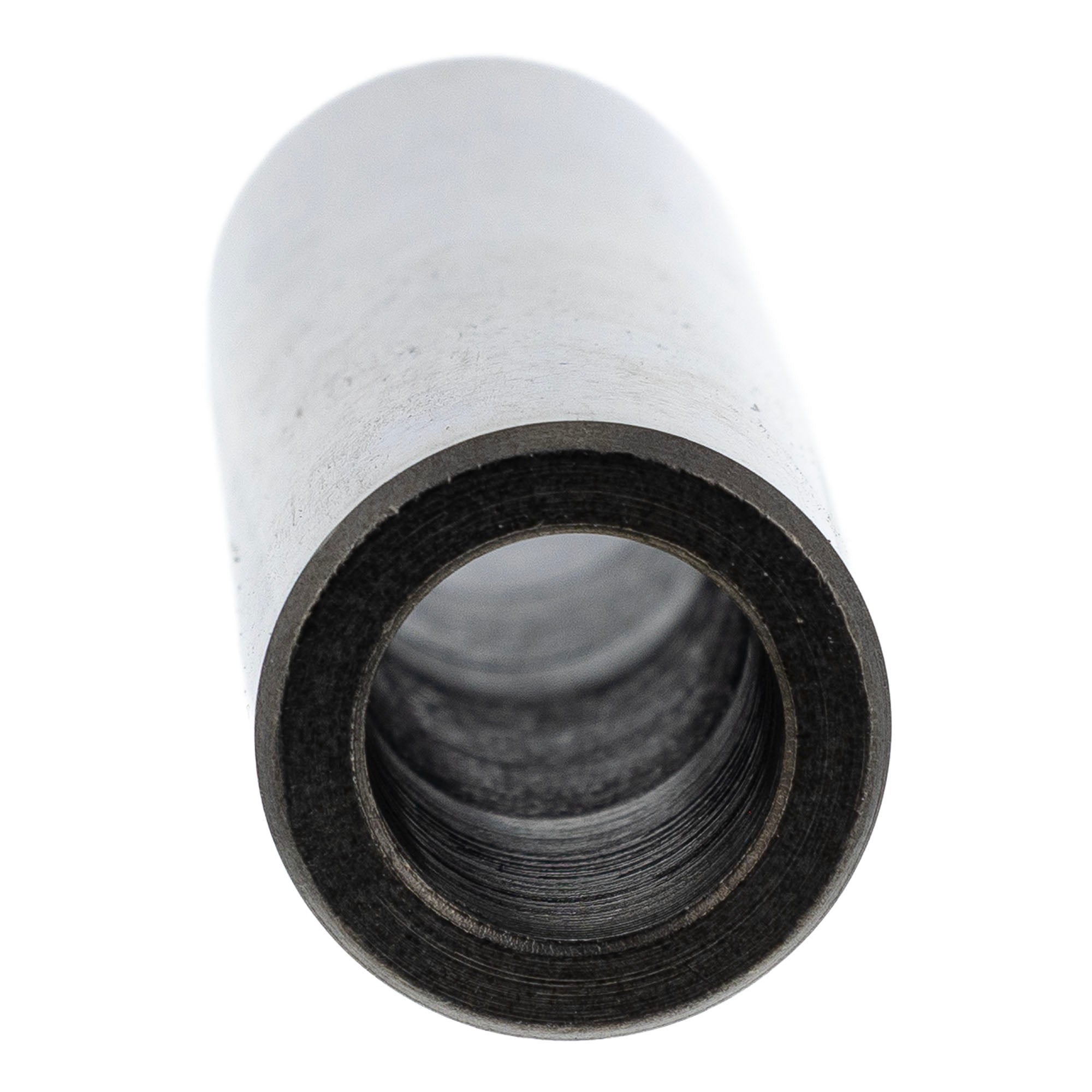 CUB CADET KM-13002-7005 Piston Pin