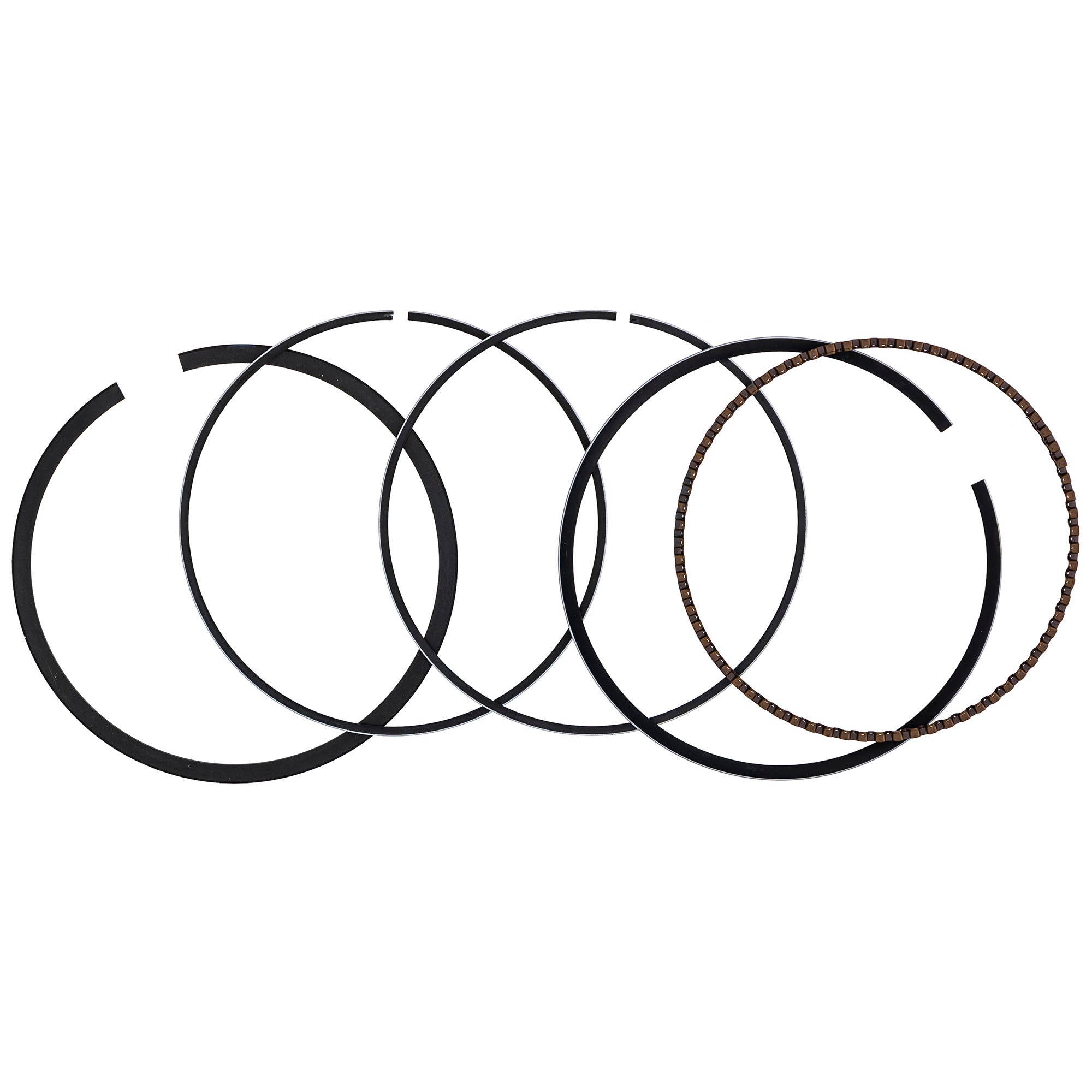 CUB CADET KM-13008-0602 Piston Kit